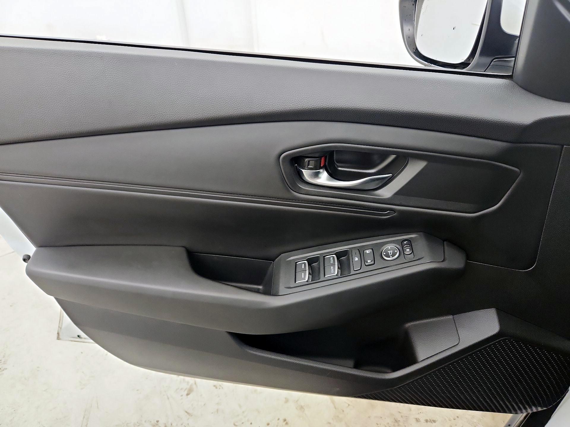 Thumbnail: 2024 Honda Accord - 12