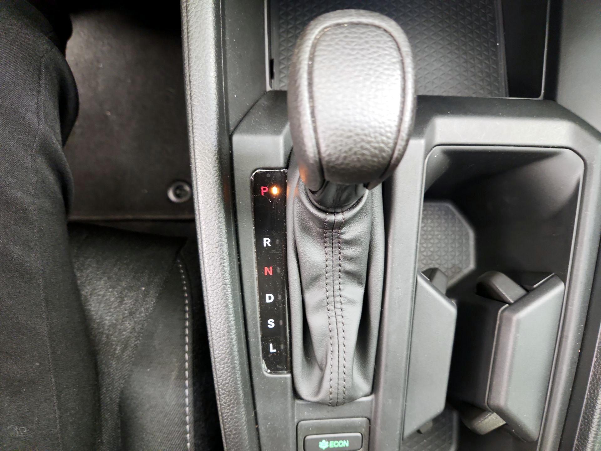 Thumbnail: 2024 Honda Accord - 16