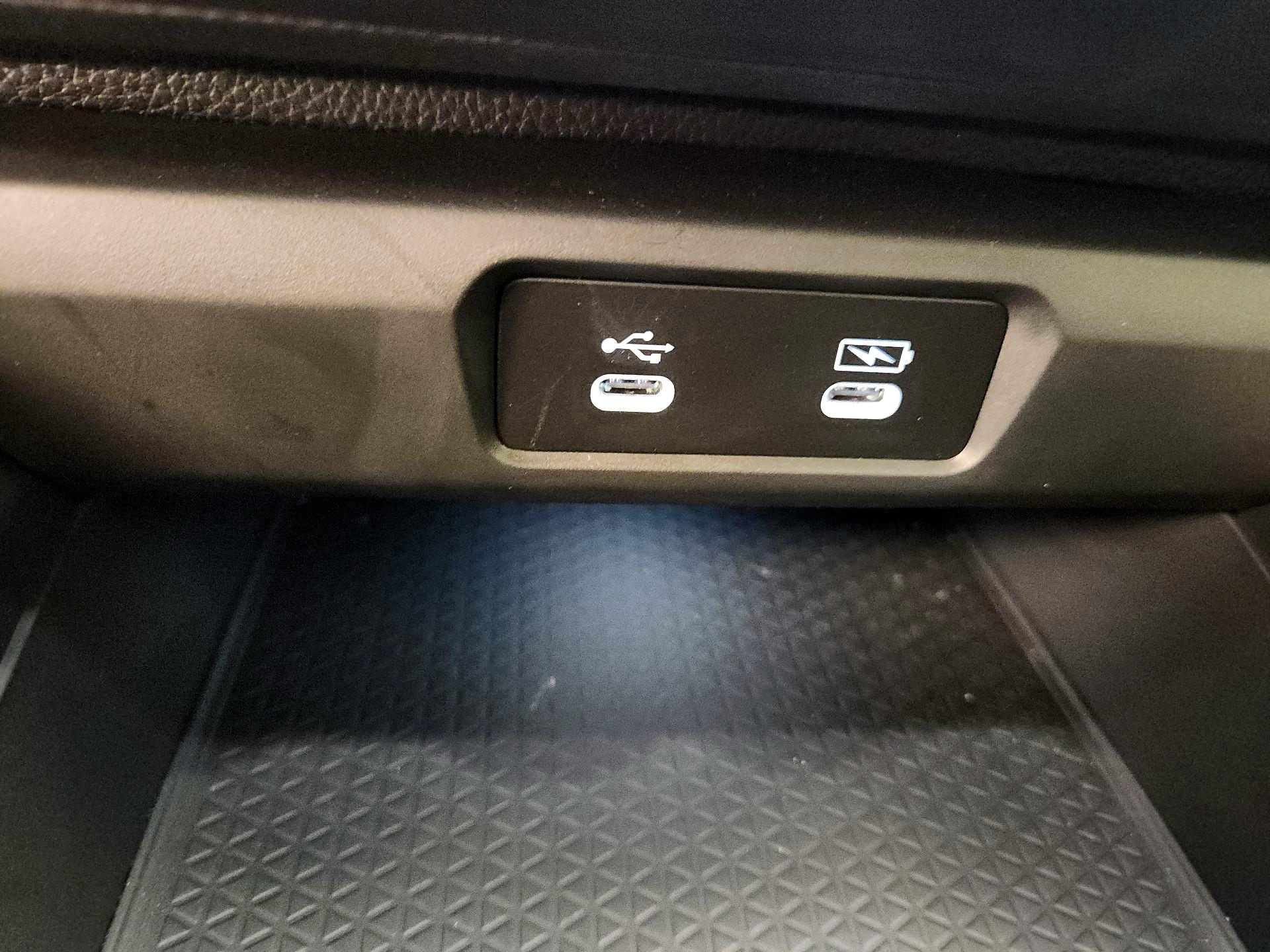 Thumbnail: 2024 Honda Accord - 17