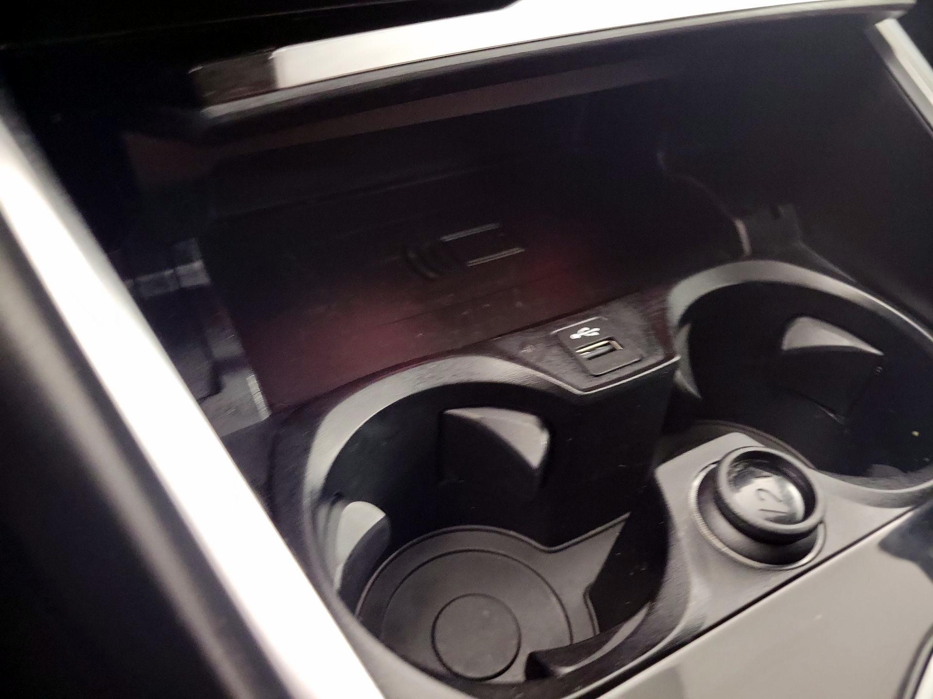 Thumbnail: 2022 BMW 2 Series - 19