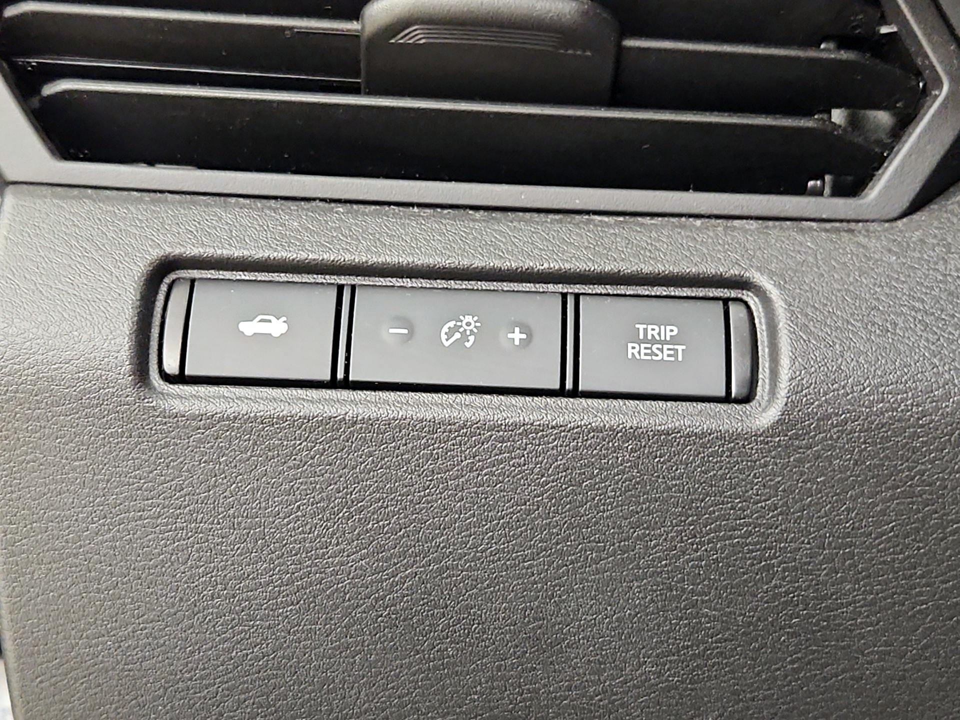 Thumbnail: 2023 Nissan Altima - 11