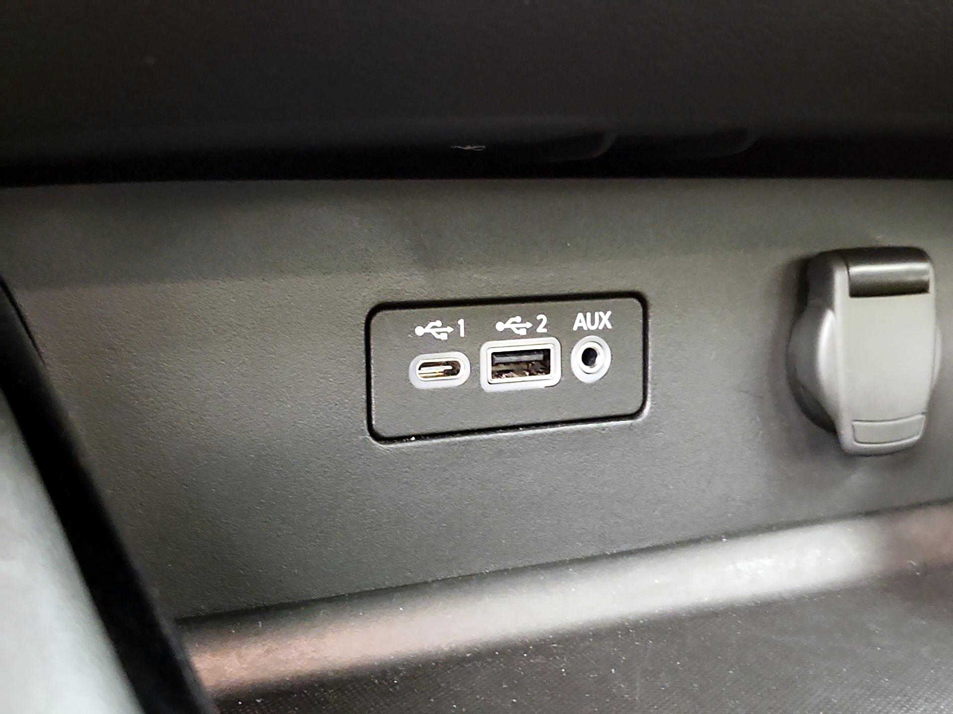 Thumbnail: 2023 Nissan Altima - 16