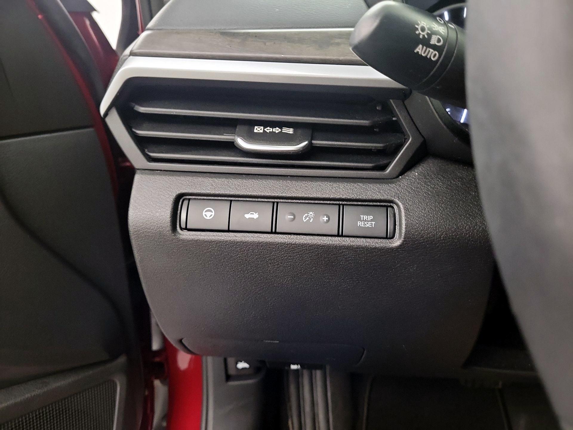 Thumbnail: 2023 Nissan Altima - 13