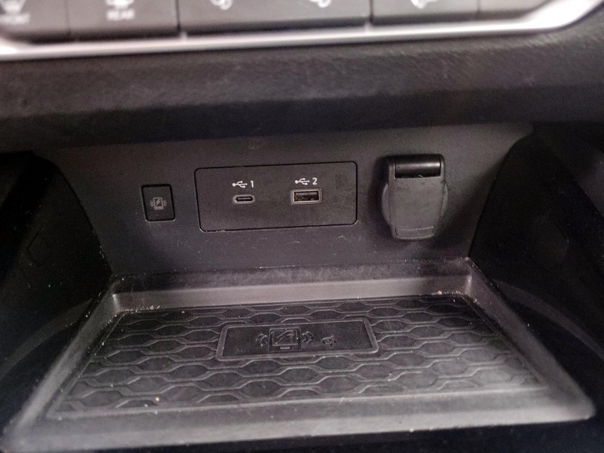 Thumbnail: 2023 Nissan Altima - 19