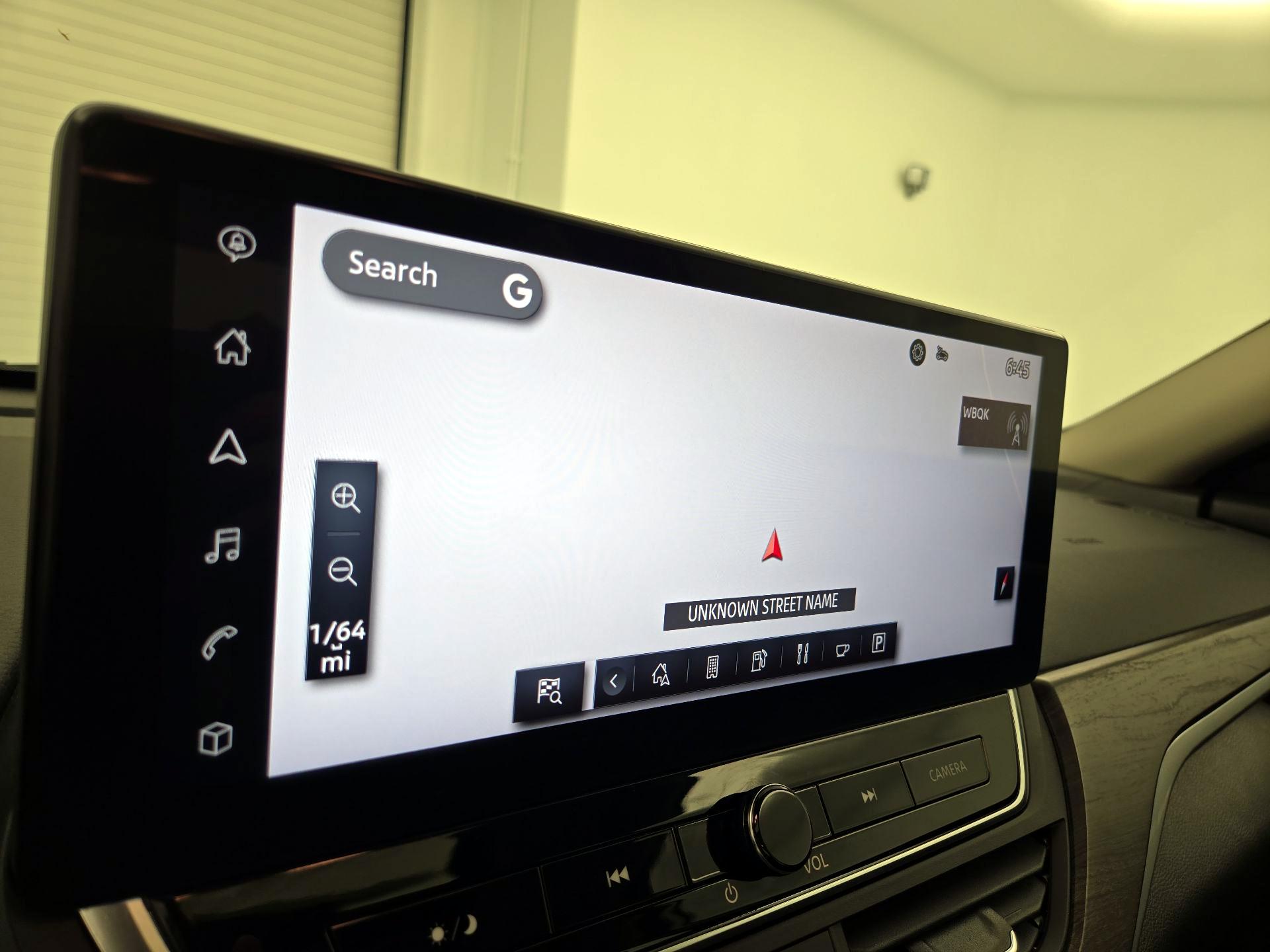 Thumbnail: 2023 Nissan Altima - 14