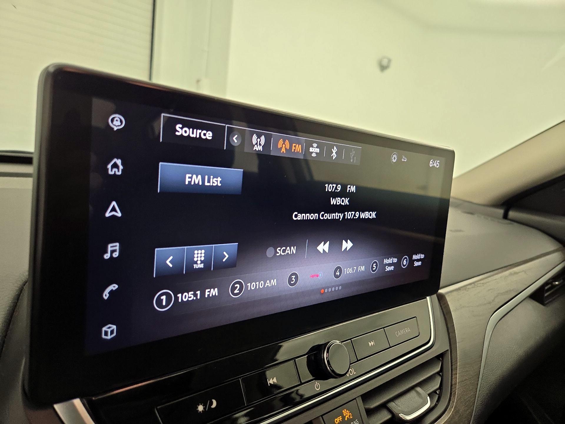 Thumbnail: 2023 Nissan Altima - 16