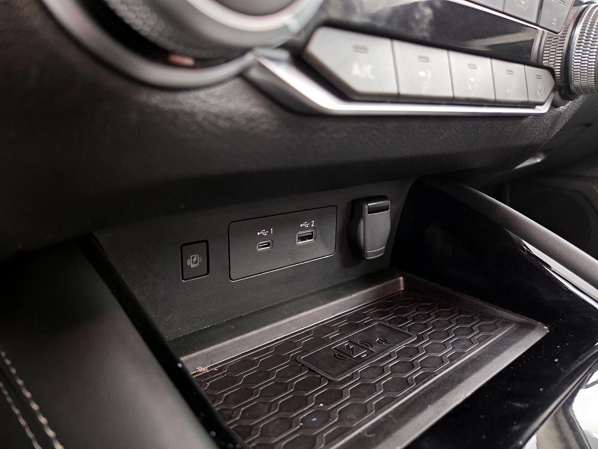 Thumbnail: 2023 Nissan Altima - 19