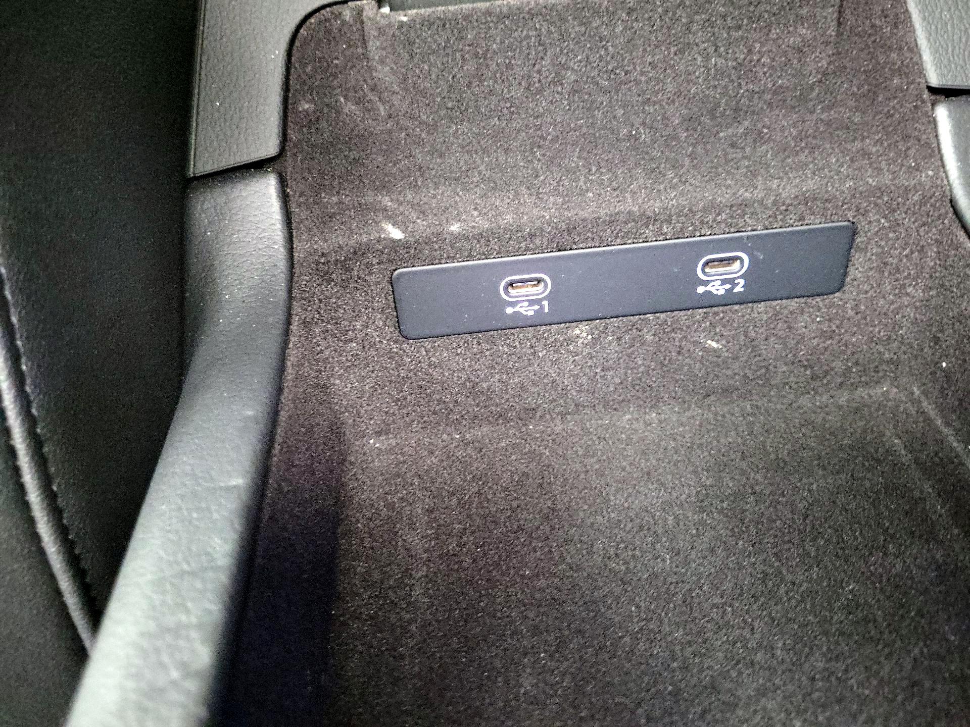 Thumbnail: 2022 Audi A6 - 19