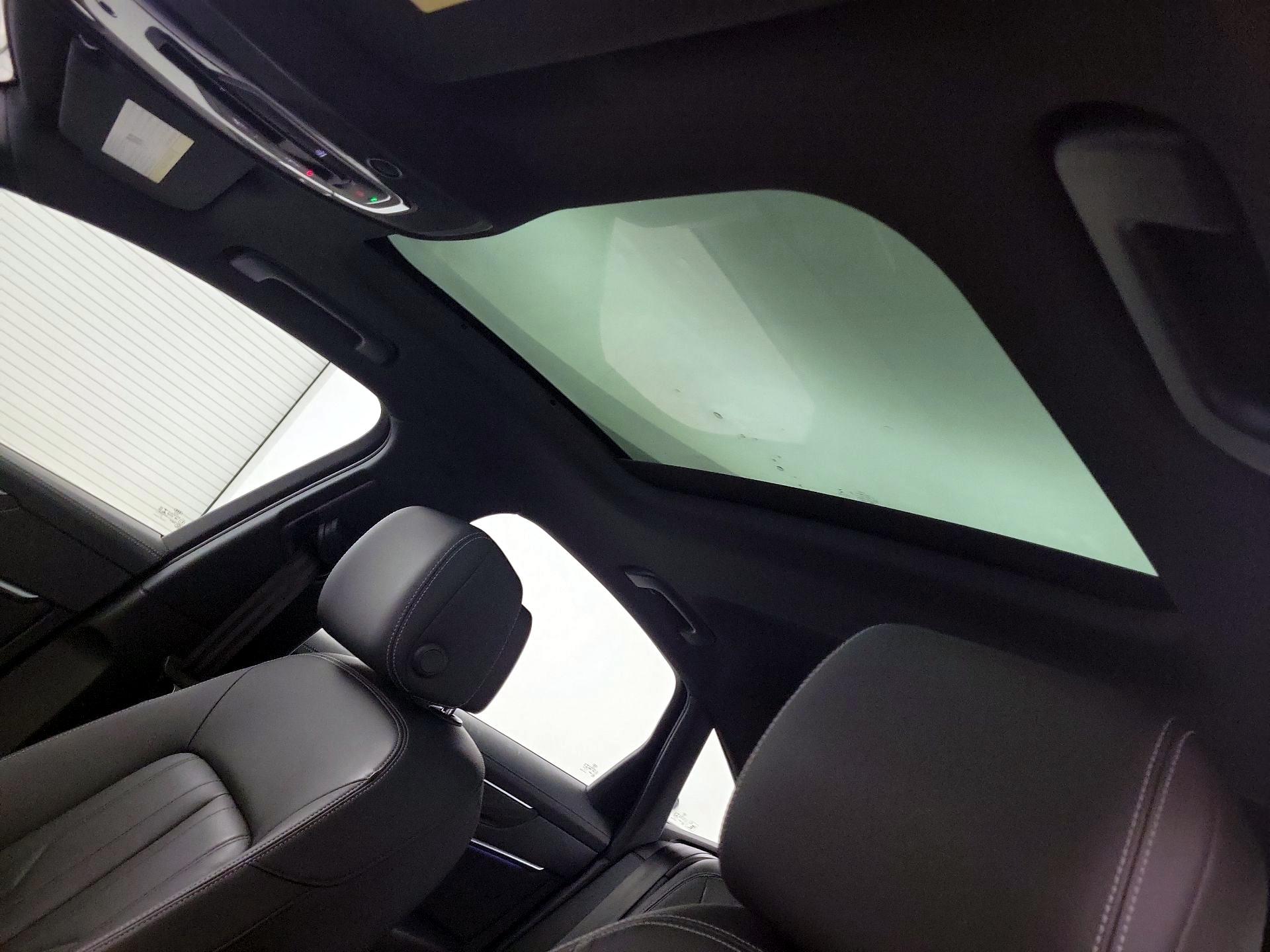 Thumbnail: 2022 Audi A6 - 20