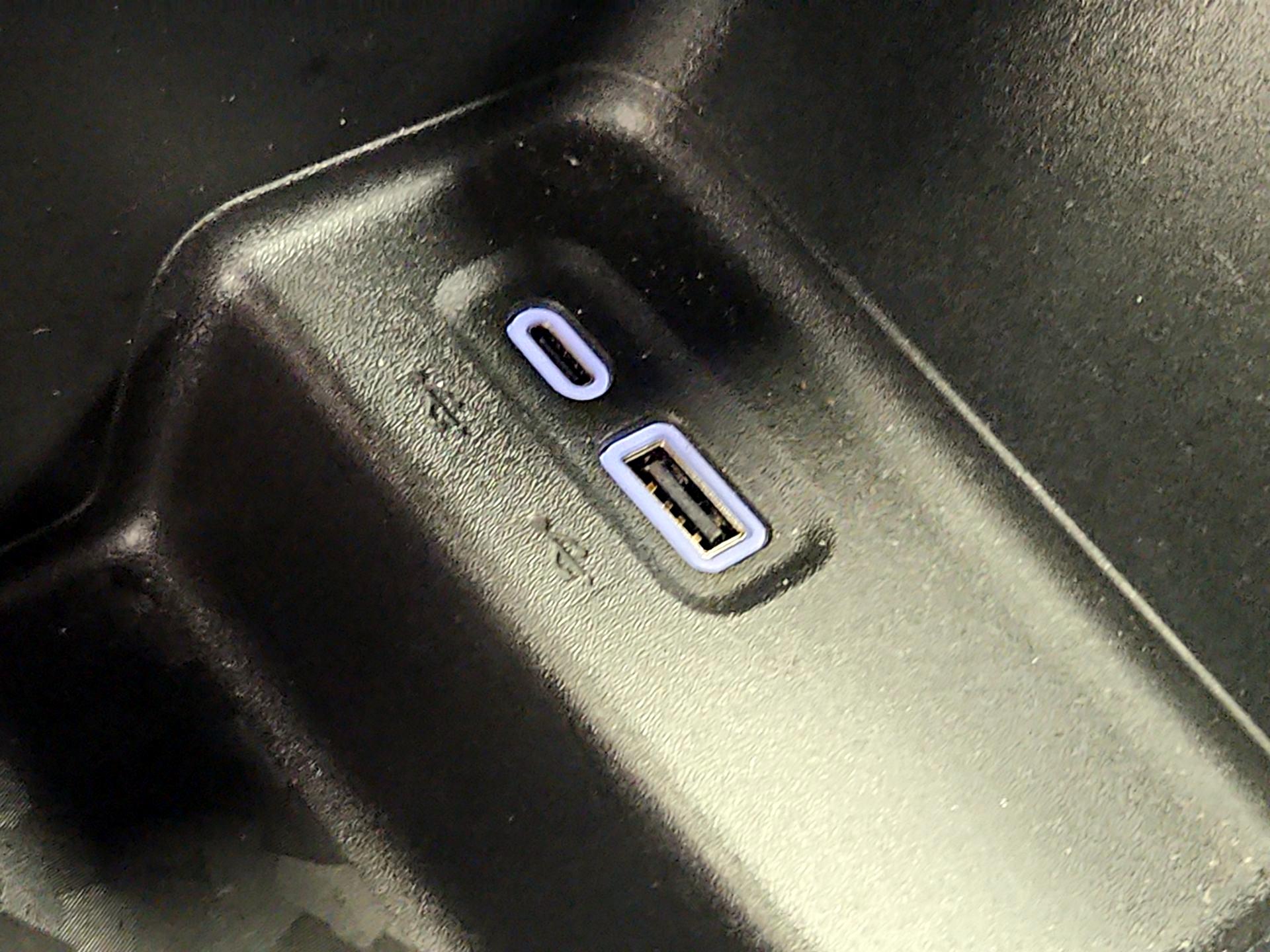 Thumbnail: 2024 Chevrolet Colorado - 18