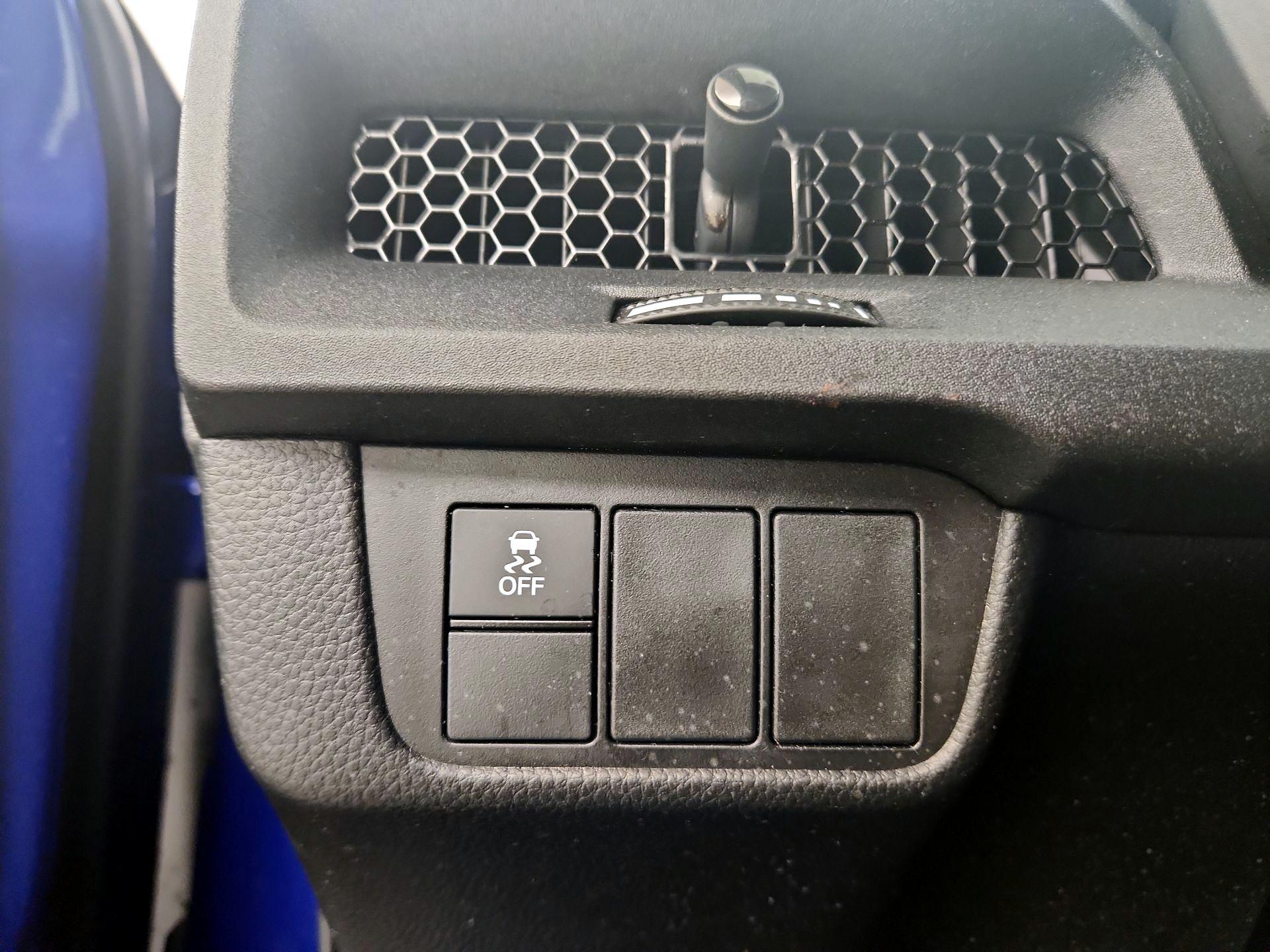 Thumbnail: 2023 Honda CR-V - 13