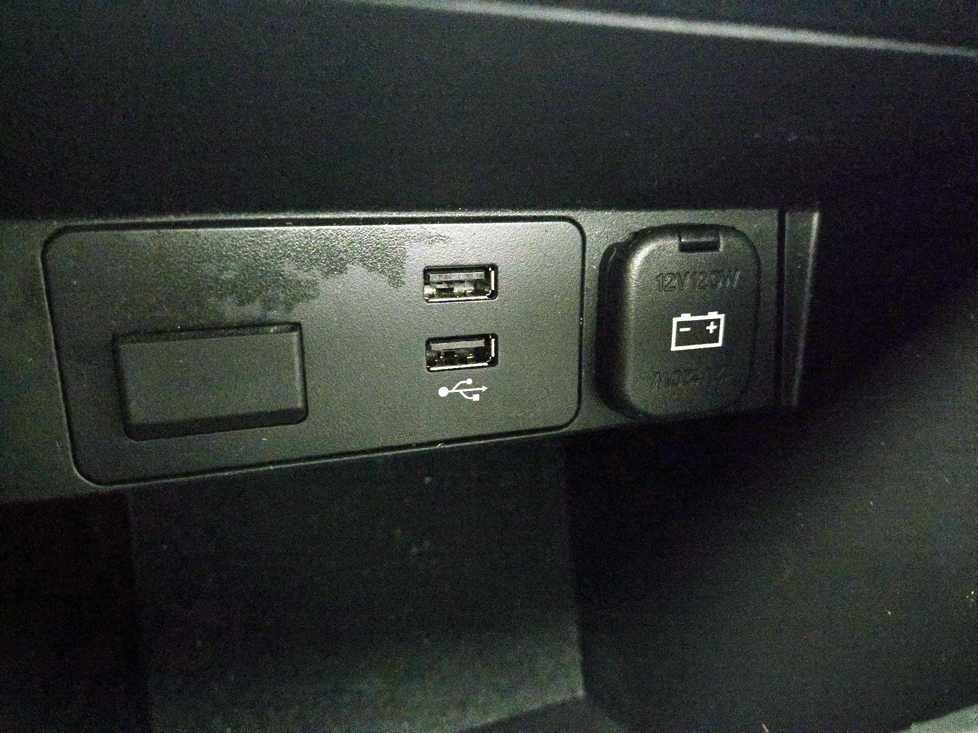 Thumbnail: 2023 Mazda CX-5 - 18