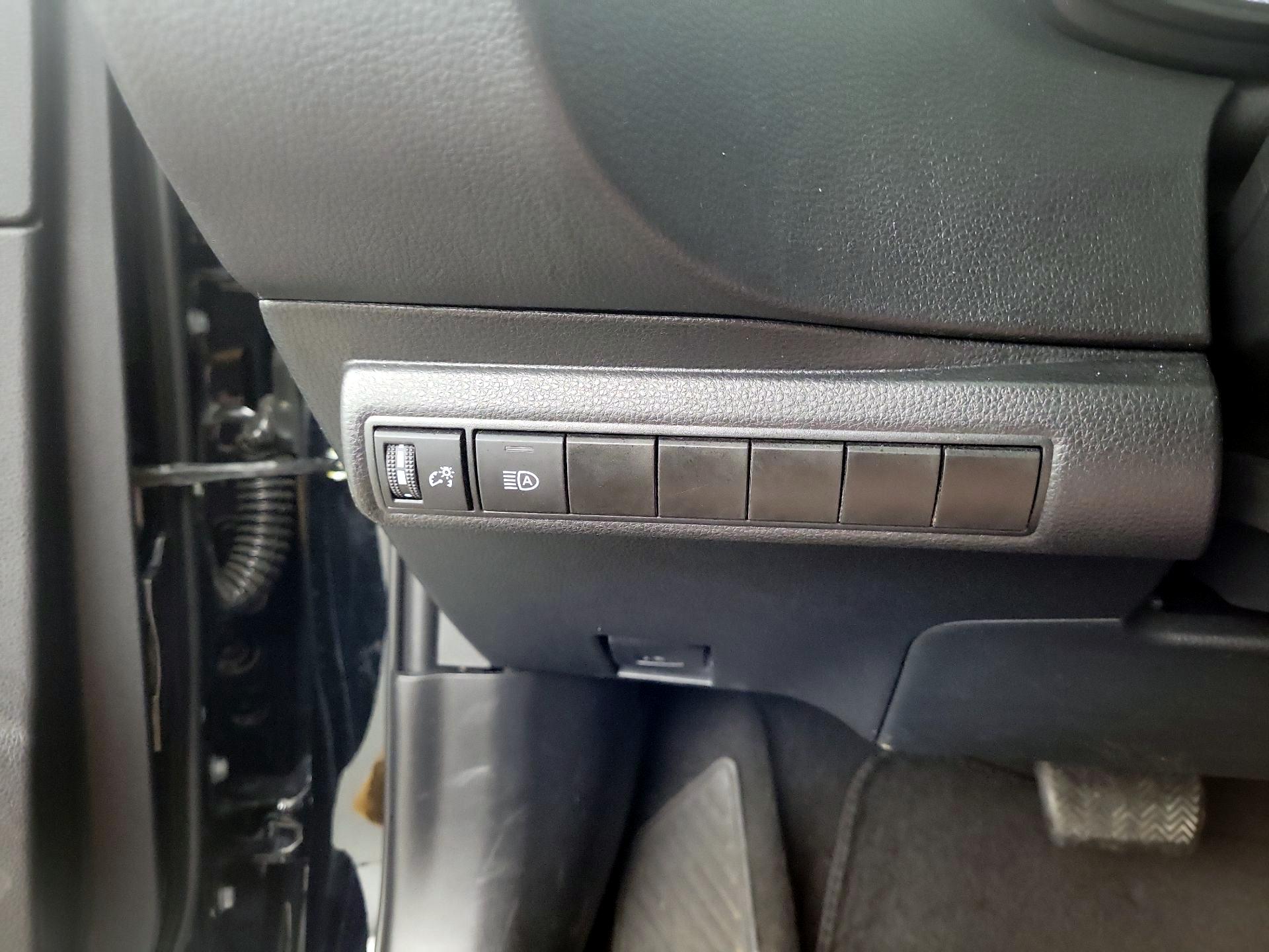 Thumbnail: 2024 Toyota Corolla - 13