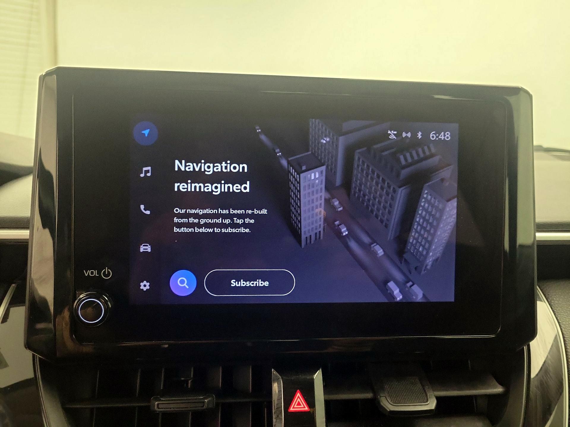 Thumbnail: 2024 Toyota Corolla - 14