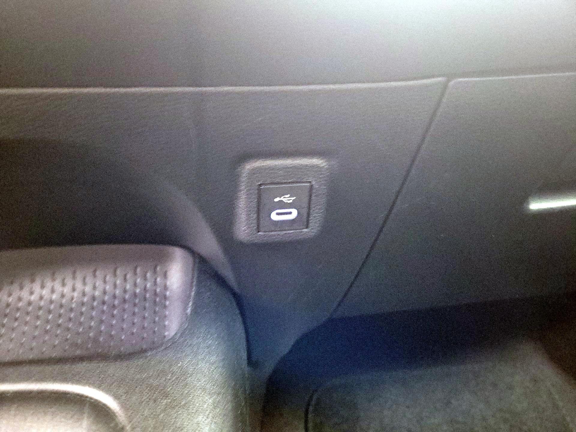 Thumbnail: 2024 Toyota Corolla - 19