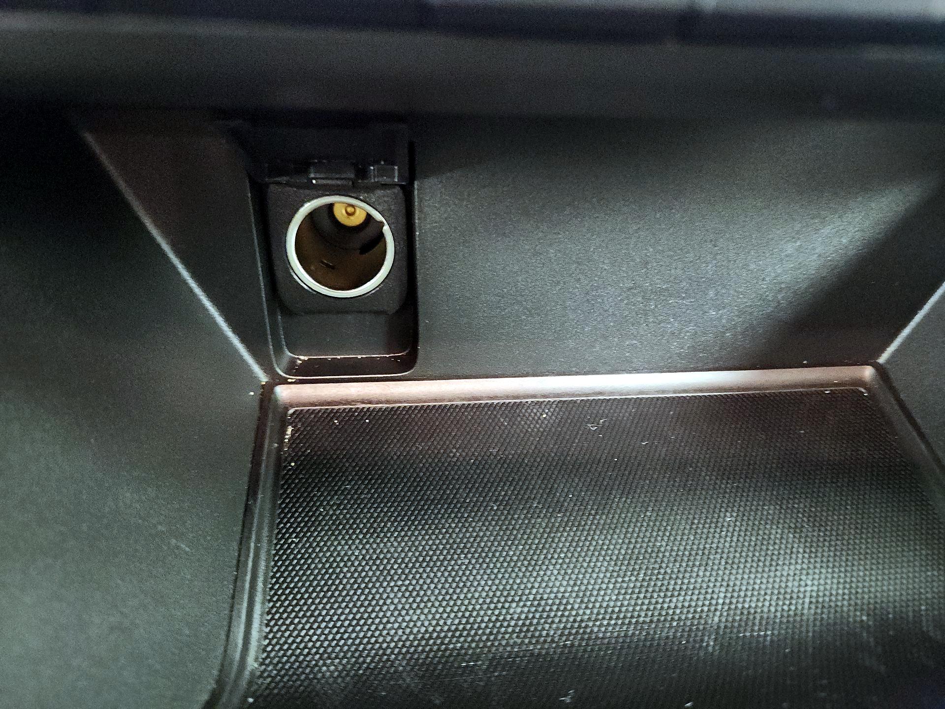 Thumbnail: 2023 Mazda CX-5 - 18