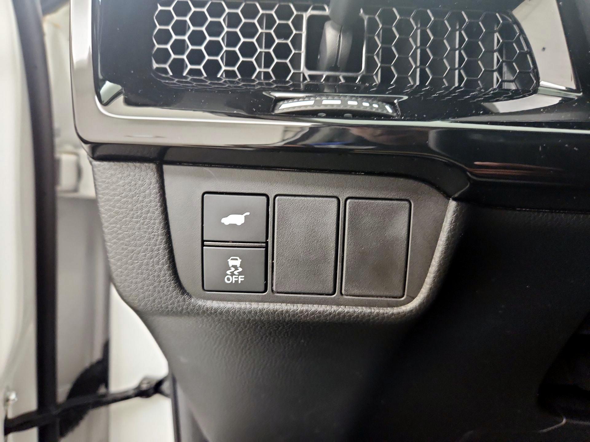 Thumbnail: 2023 Honda CR-V - 13