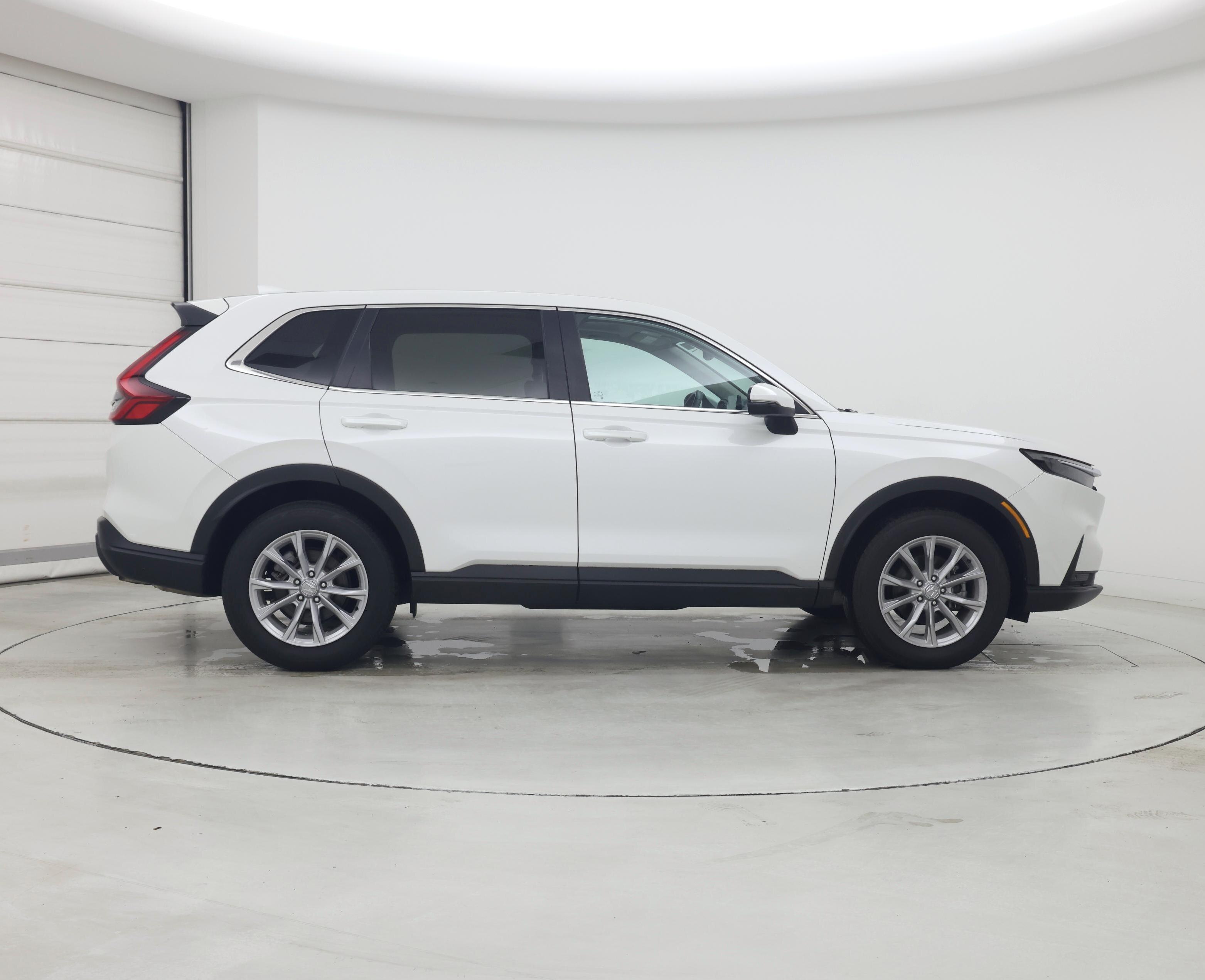 Thumbnail: 2023 Honda CR-V - 7