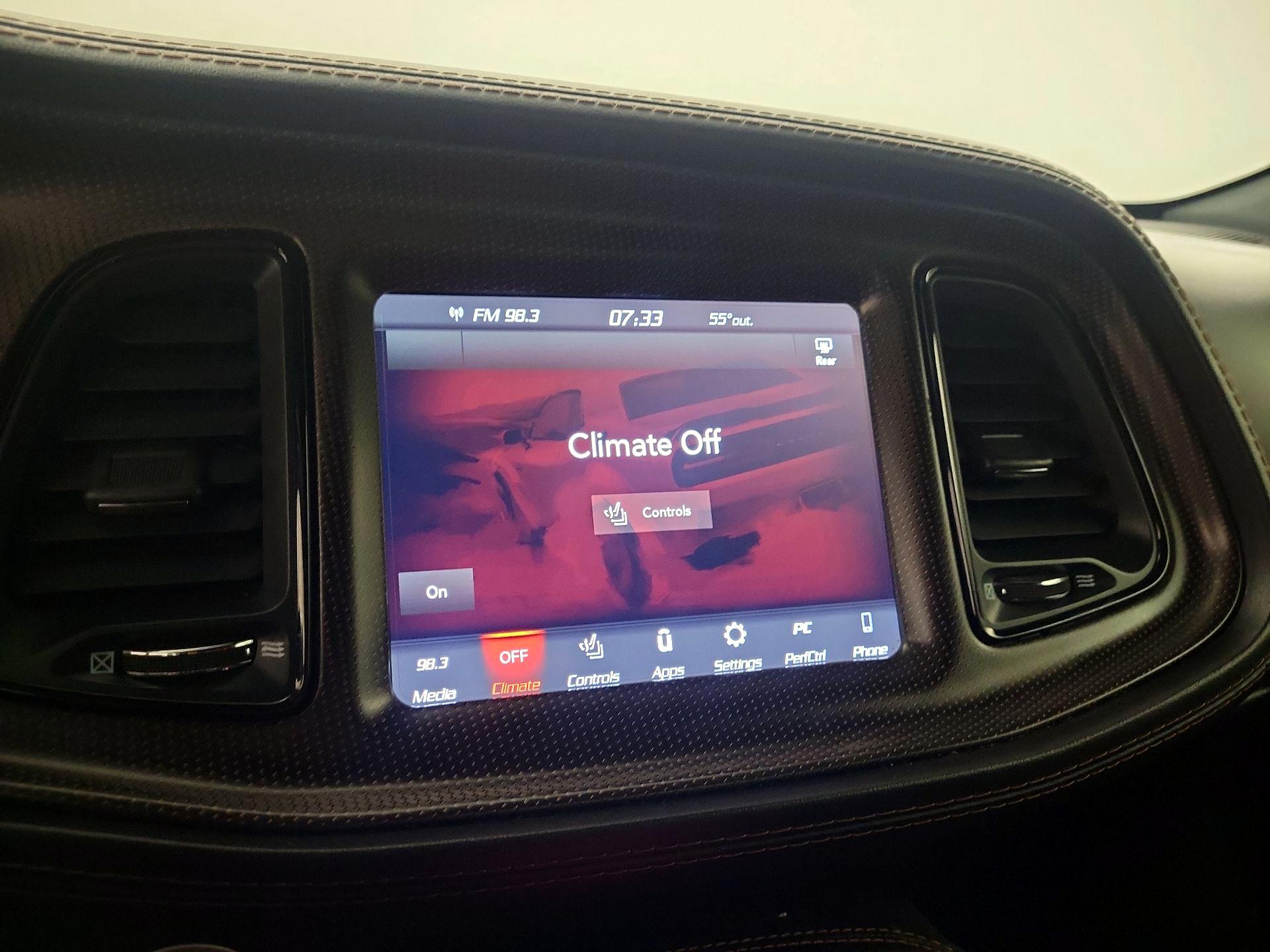 Thumbnail: 2020 Dodge Challenger - 15