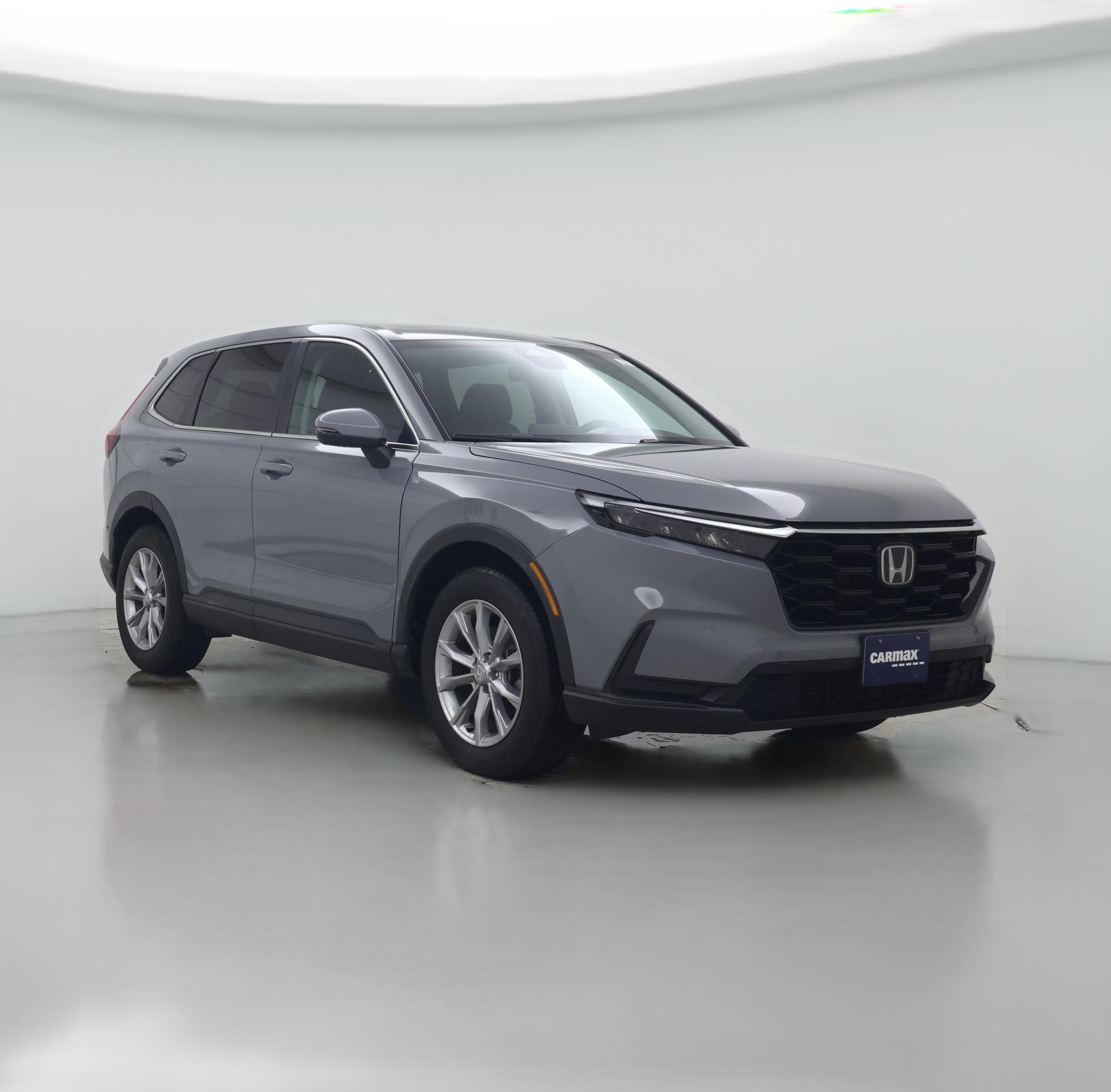 Thumbnail: 2023 Honda CR-V - 1