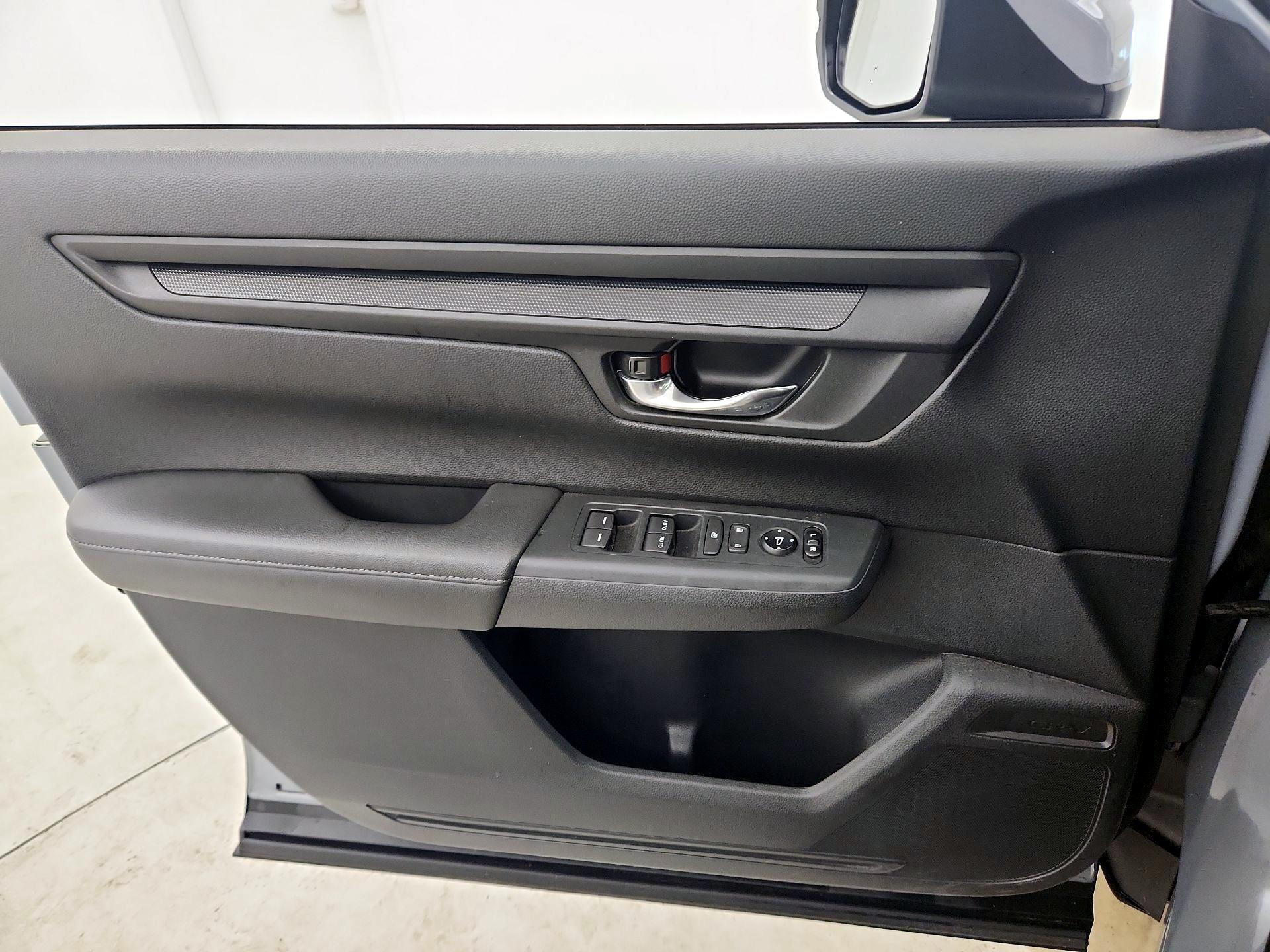 Thumbnail: 2023 Honda CR-V - 12