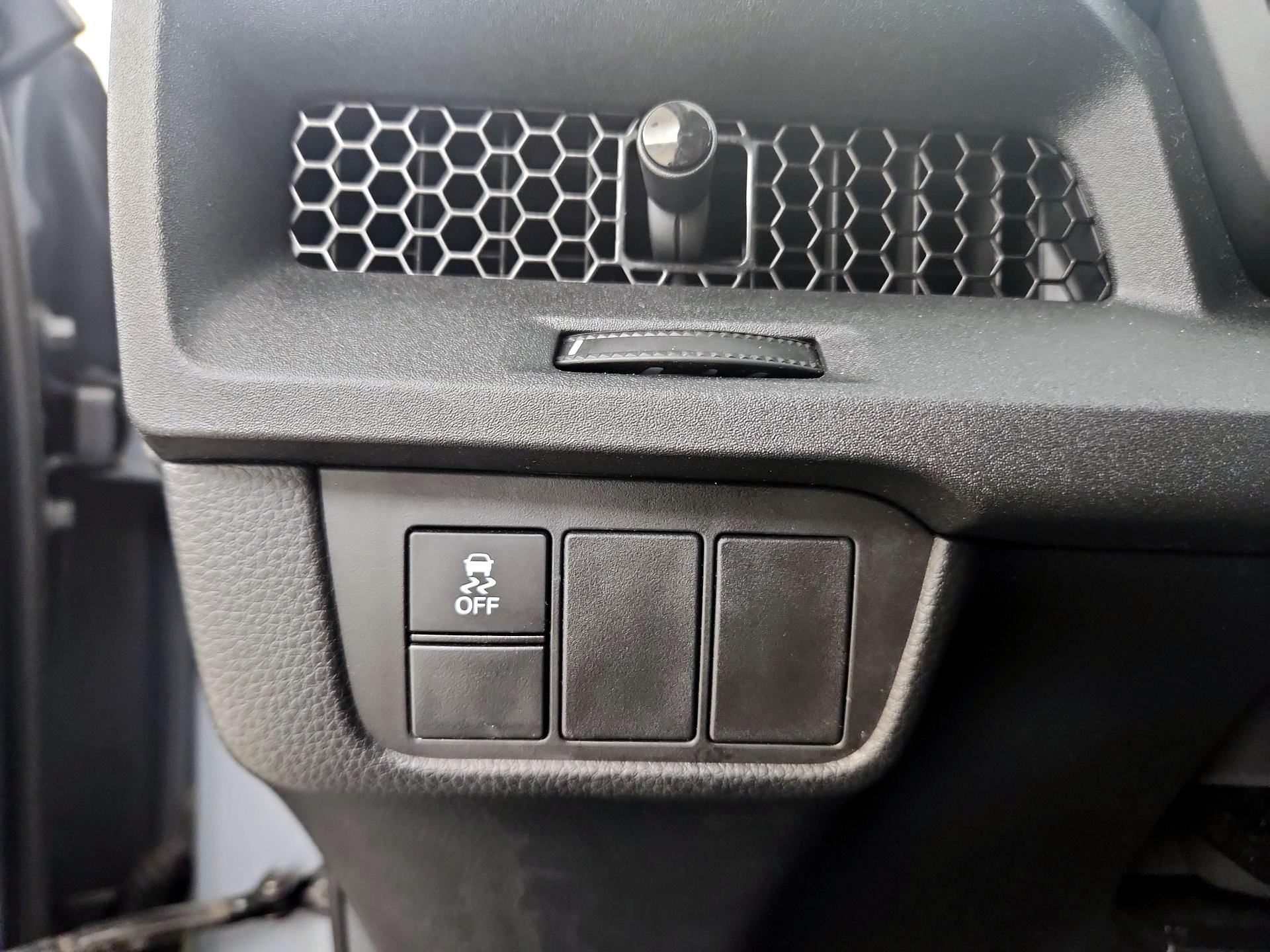 Thumbnail: 2023 Honda CR-V - 13