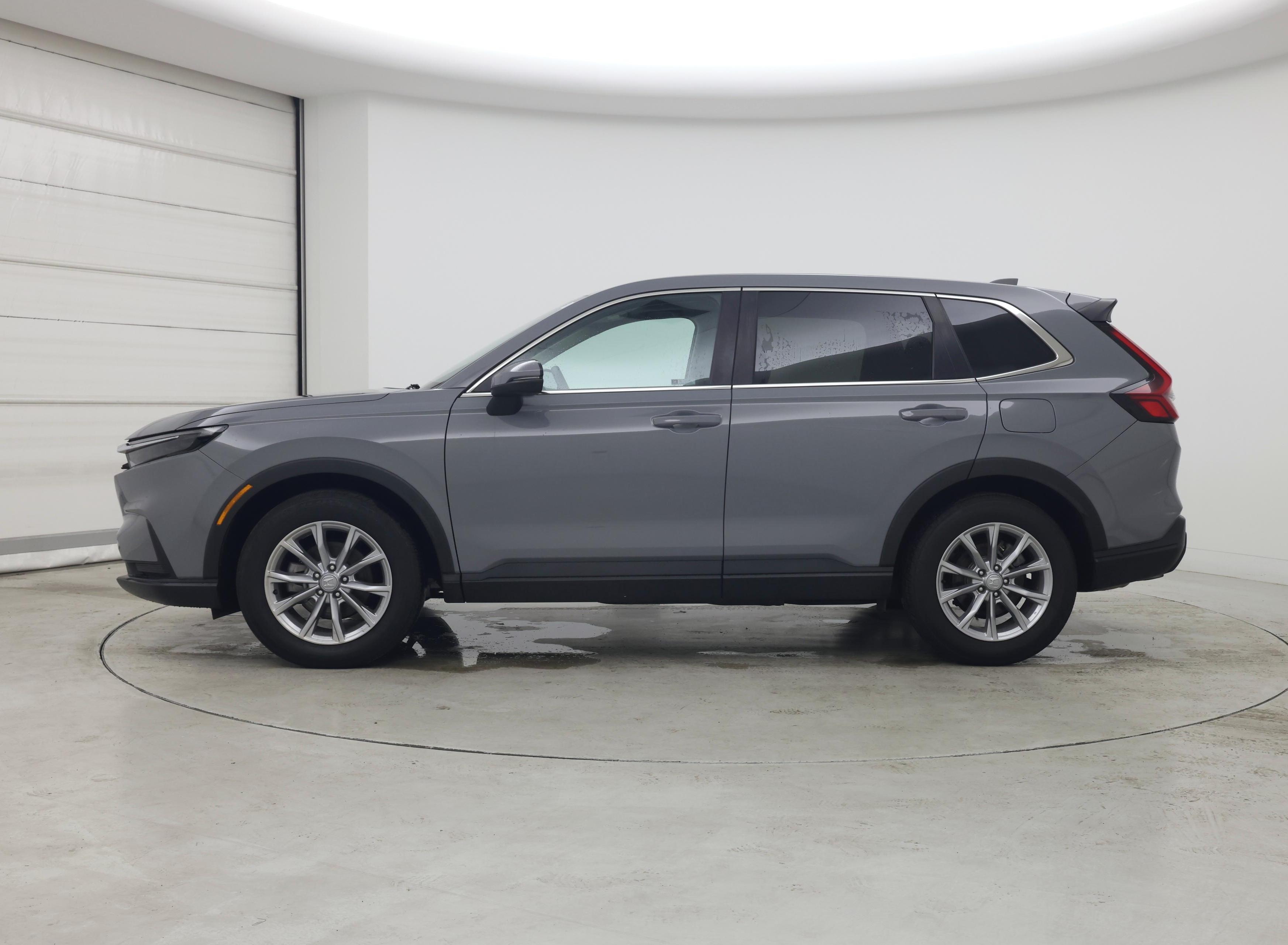 Thumbnail: 2023 Honda CR-V - 3