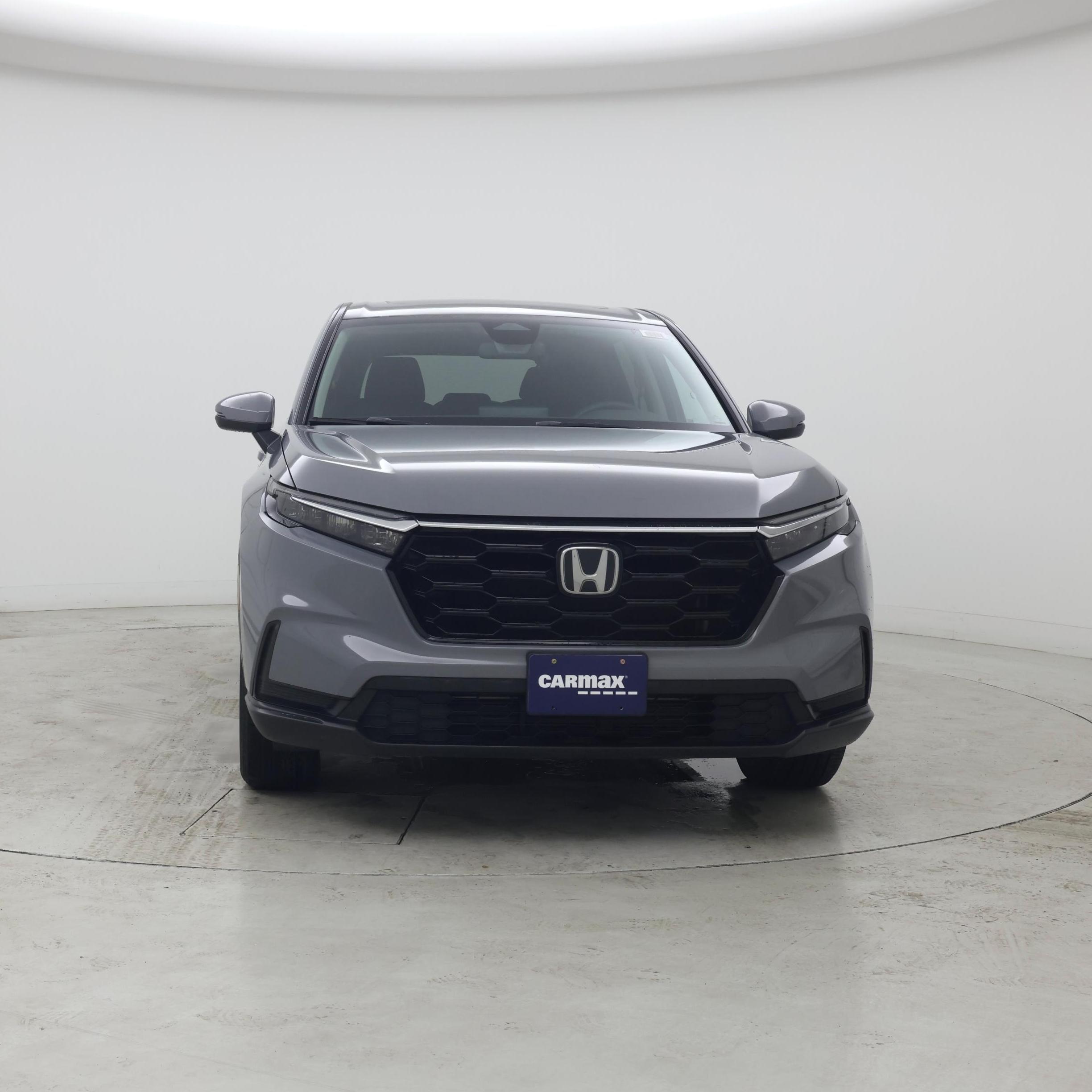 Thumbnail: 2023 Honda CR-V - 5
