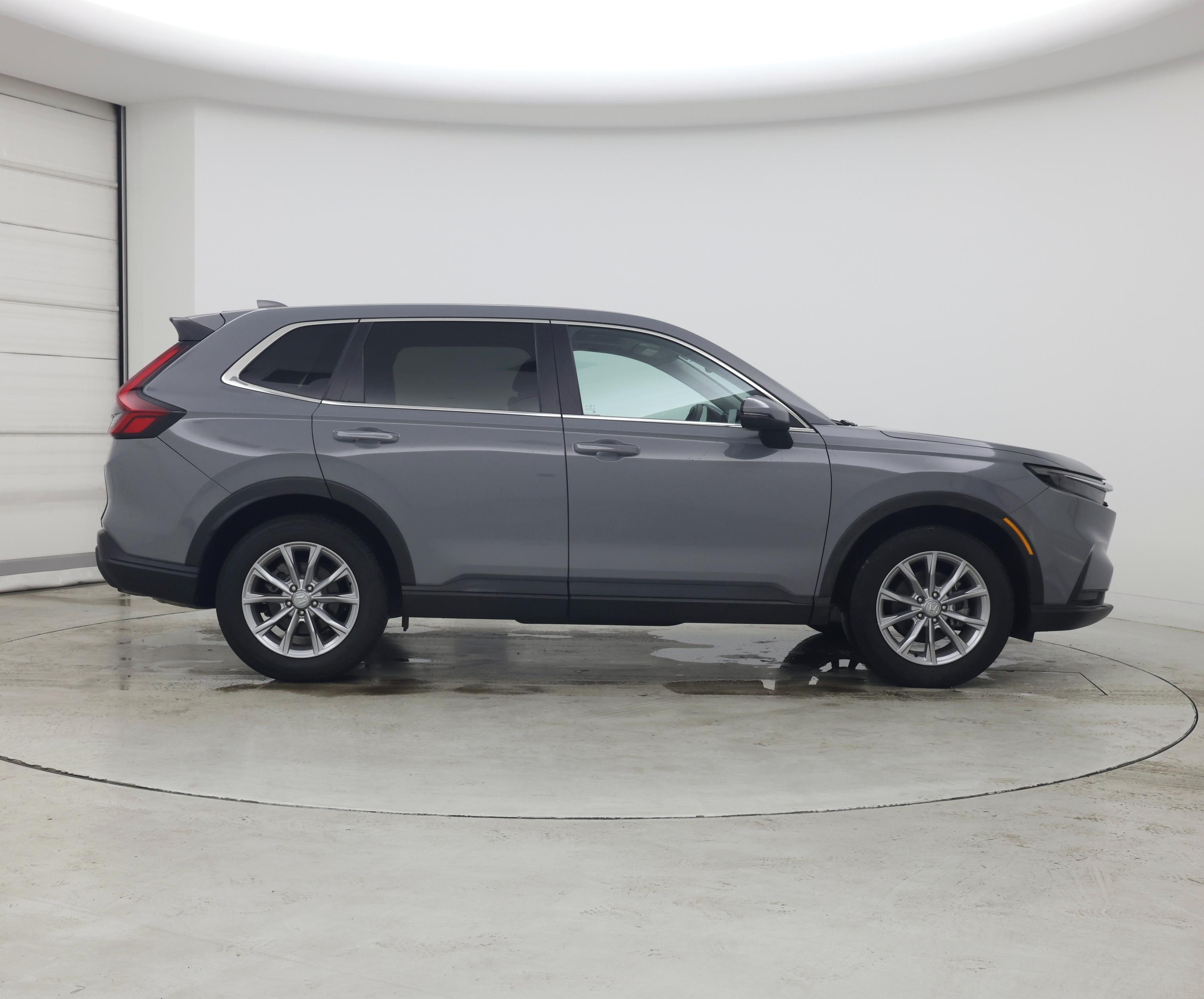 Thumbnail: 2023 Honda CR-V - 7