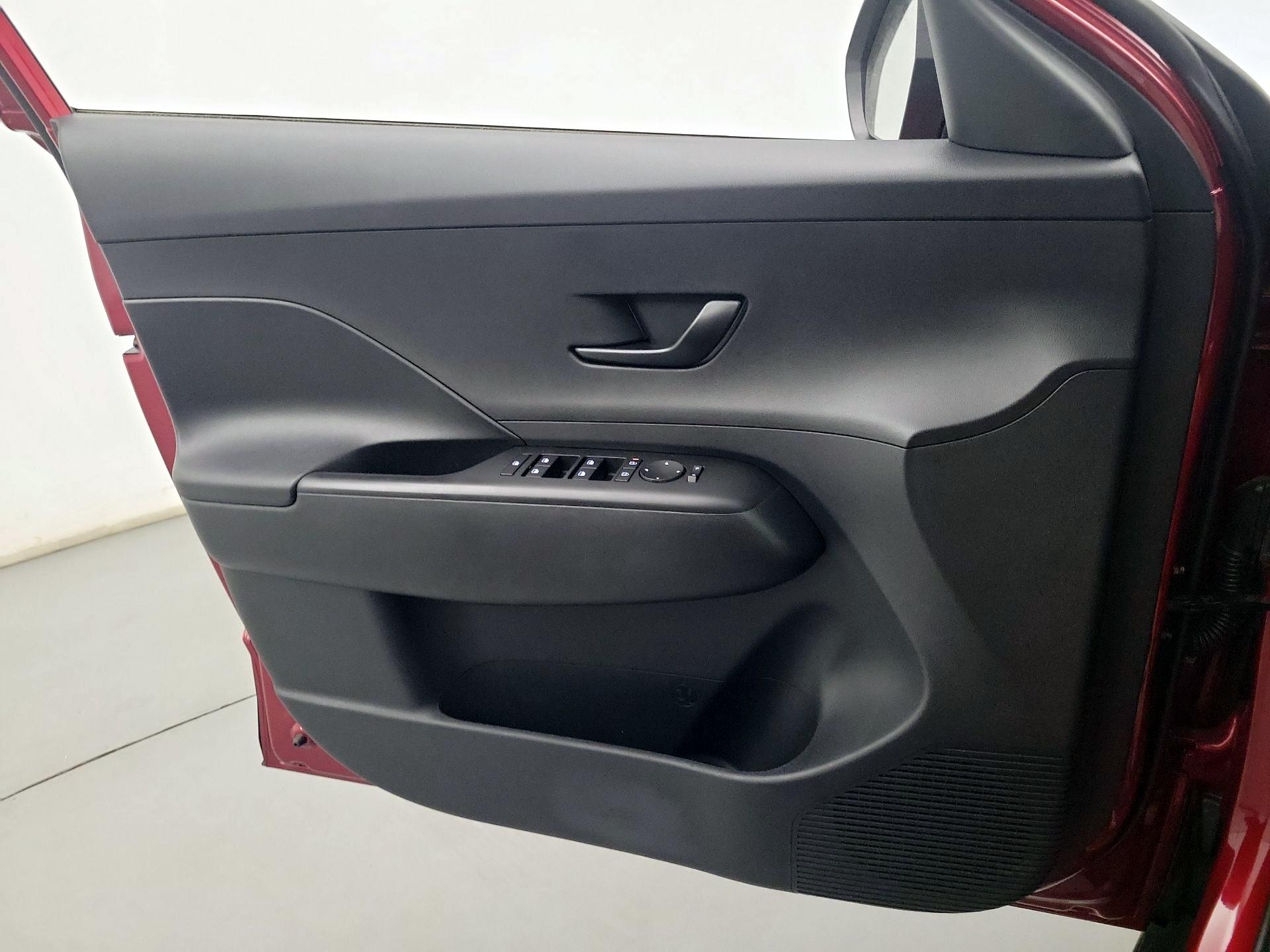 Thumbnail: 2024 Hyundai Kona - 12