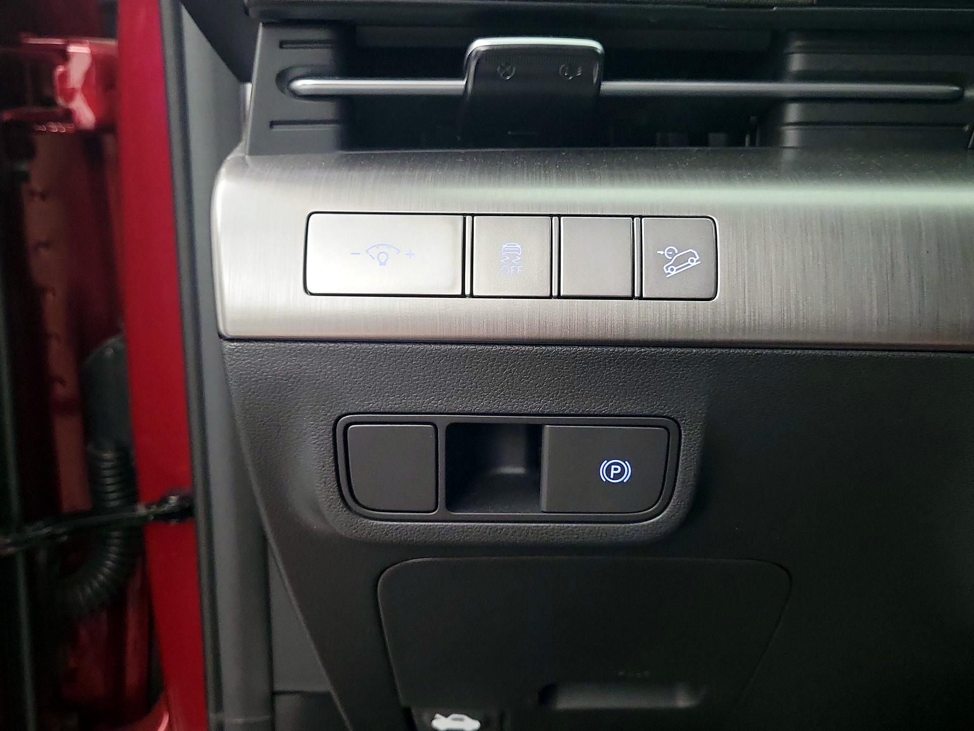 Thumbnail: 2024 Hyundai Kona - 13