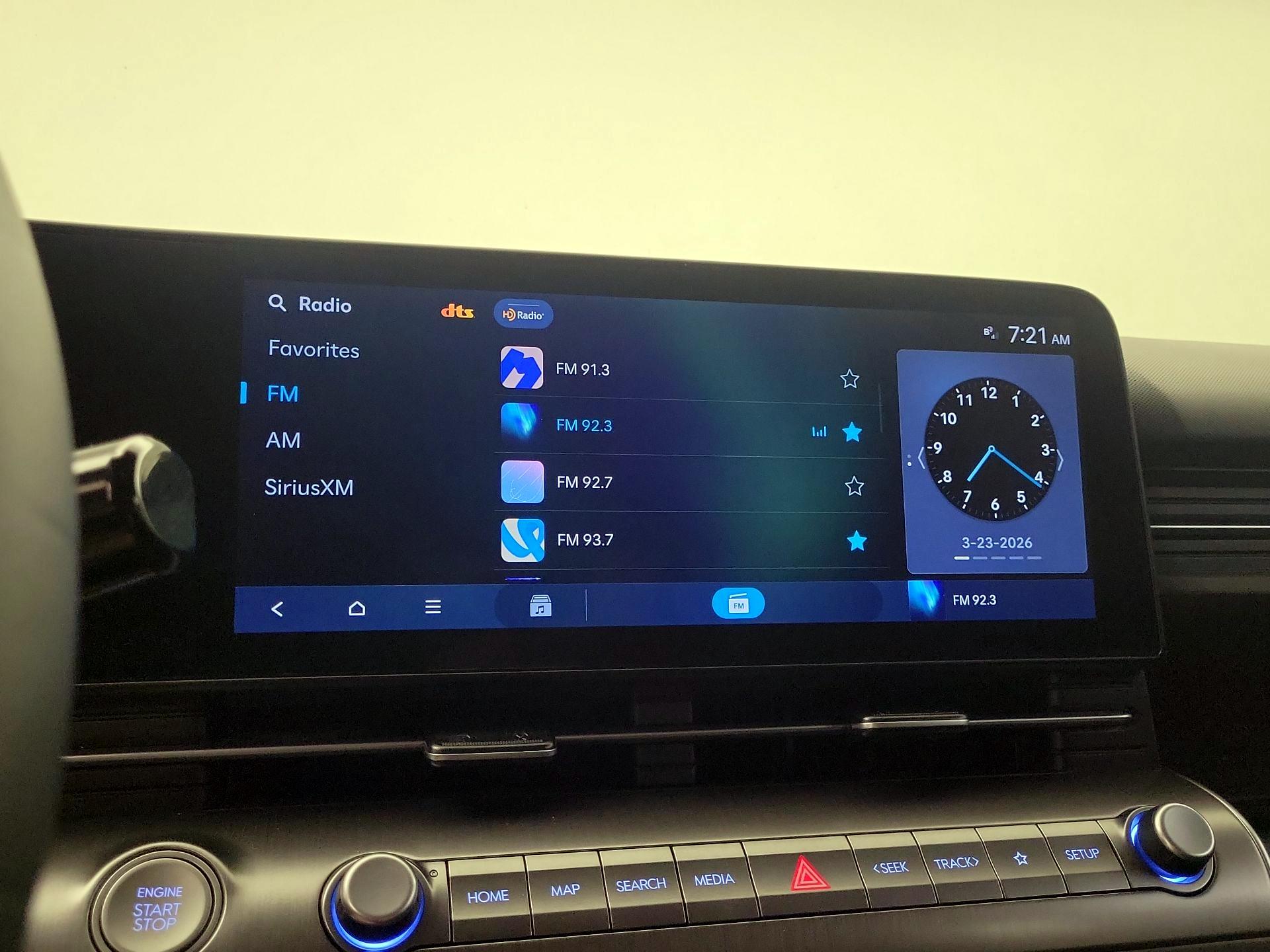 Thumbnail: 2024 Hyundai Kona - 15