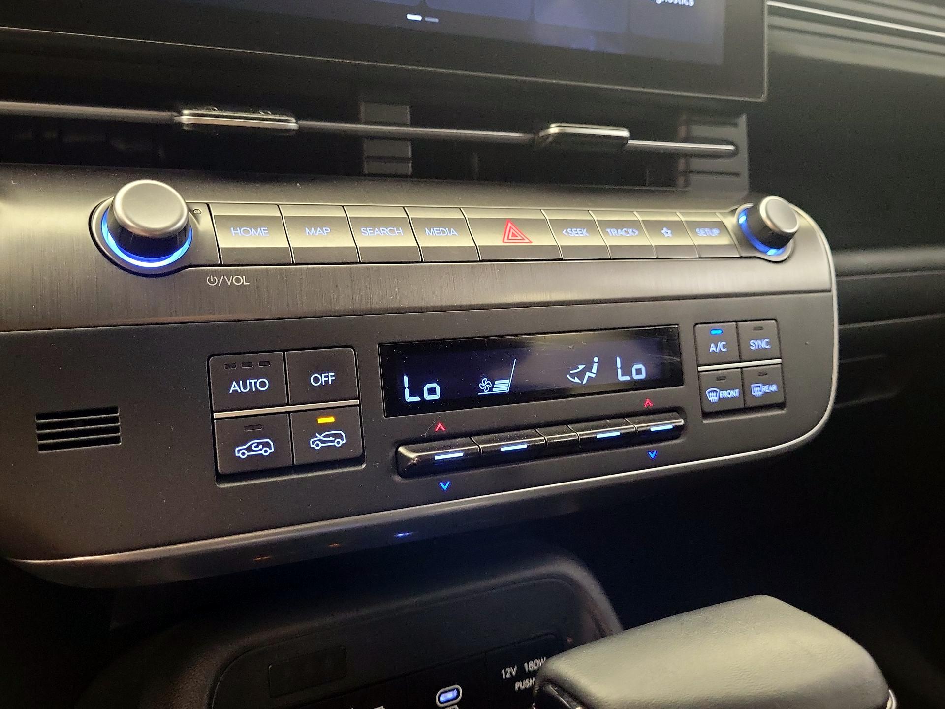 Thumbnail: 2024 Hyundai Kona - 16