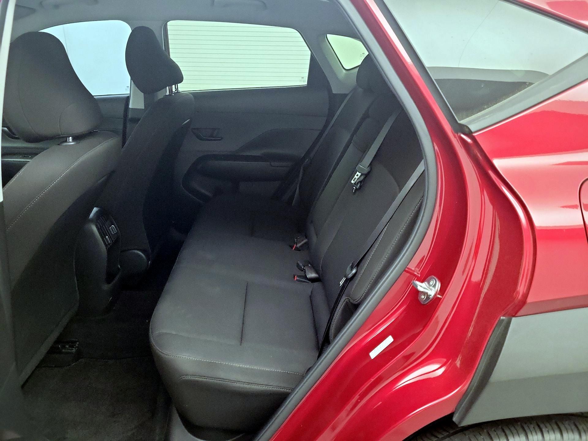 Thumbnail: 2024 Hyundai Kona - 19