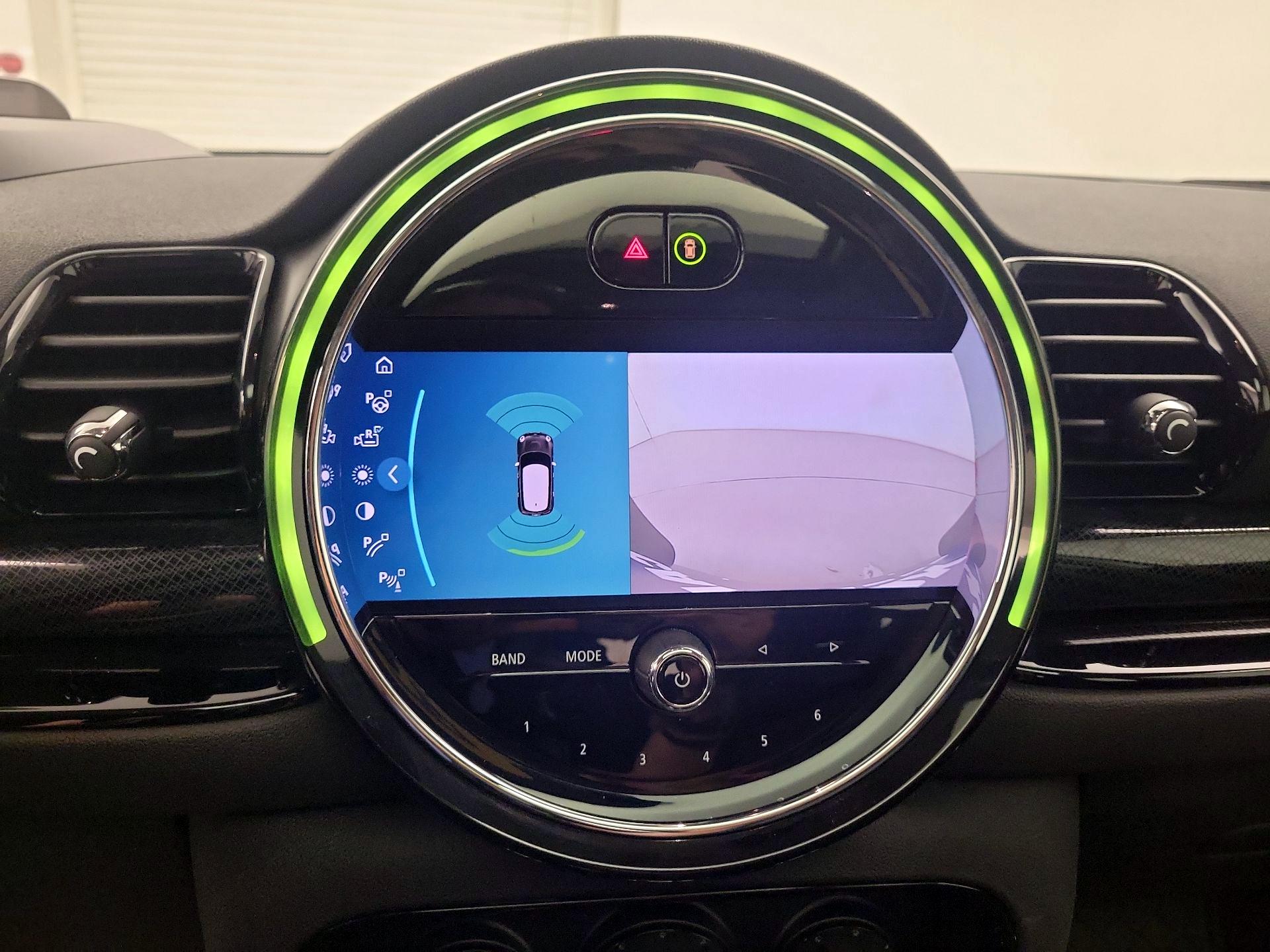 Thumbnail: 2023 MINI Cooper Clubman - 15