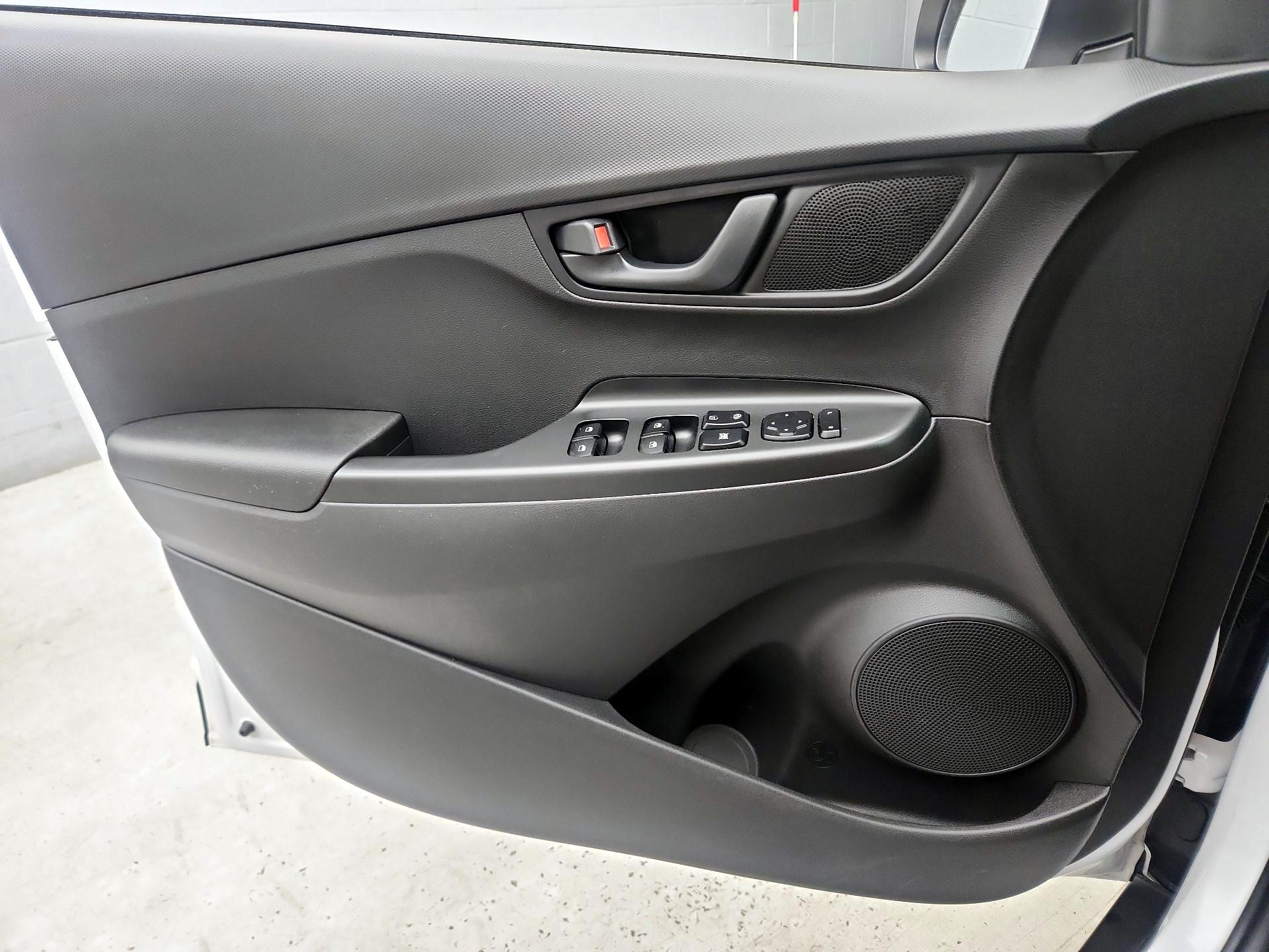 Thumbnail: 2023 Hyundai Kona - 12