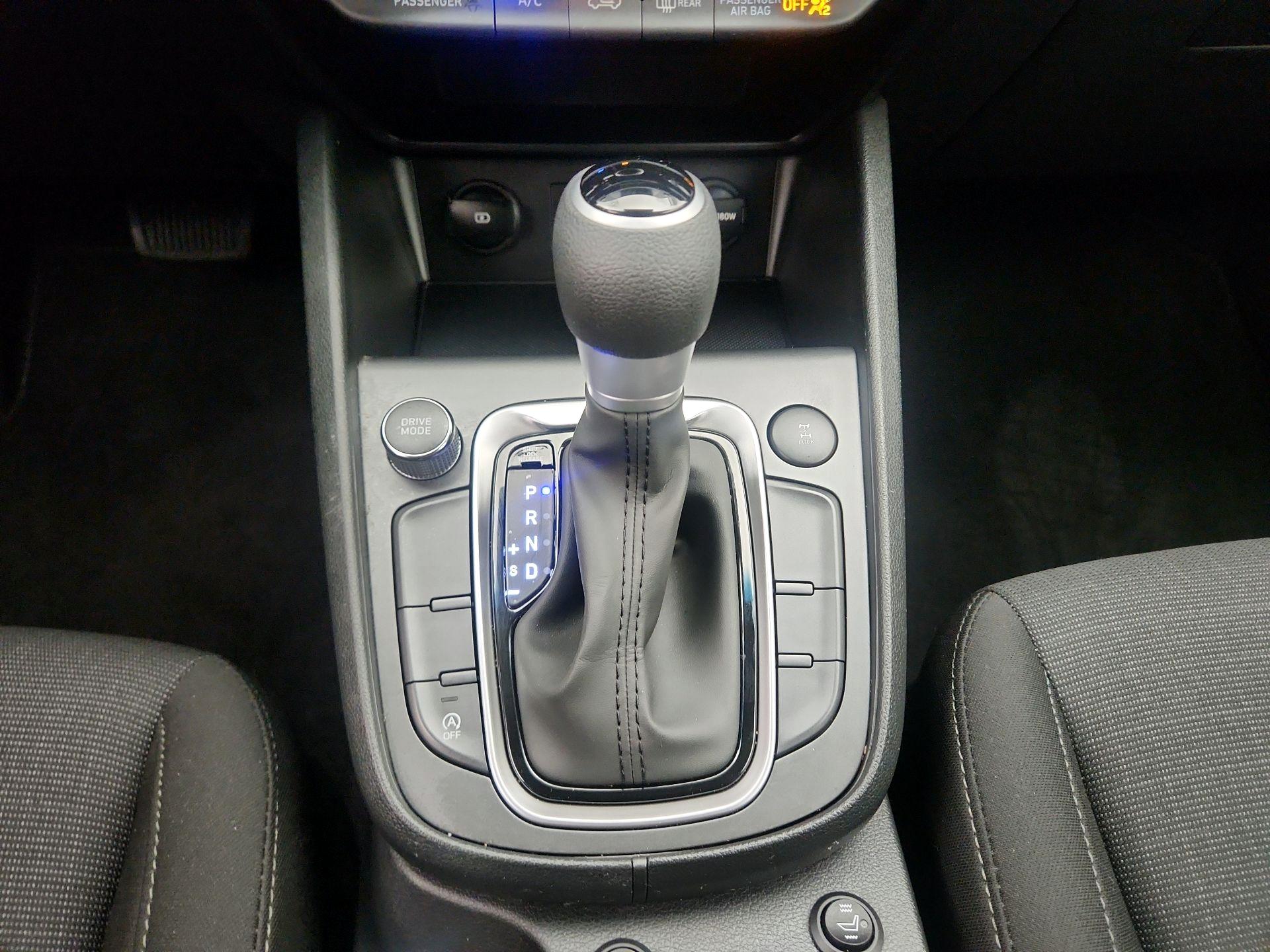 Thumbnail: 2023 Hyundai Kona - 17