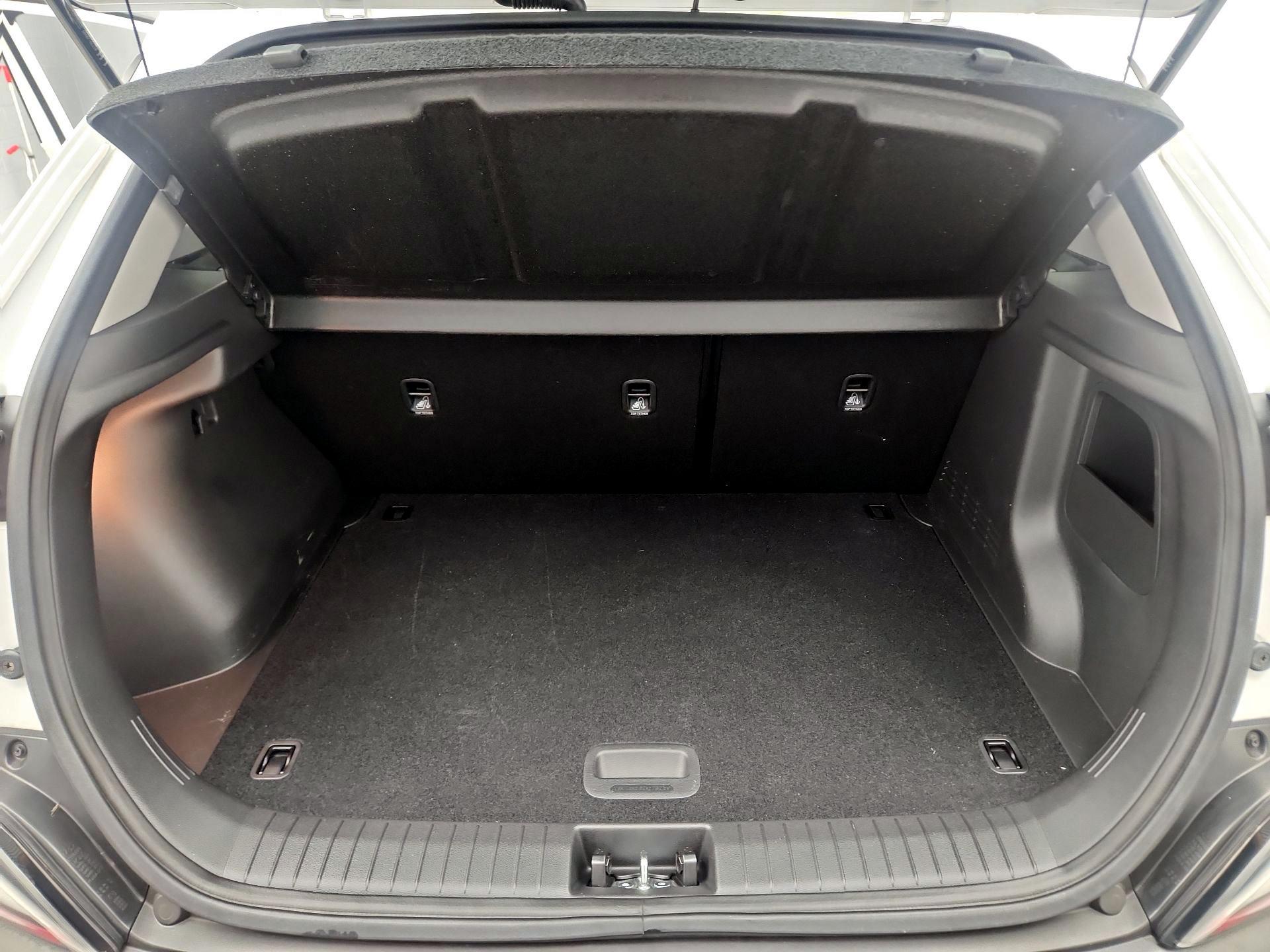 Thumbnail: 2023 Hyundai Kona - 20