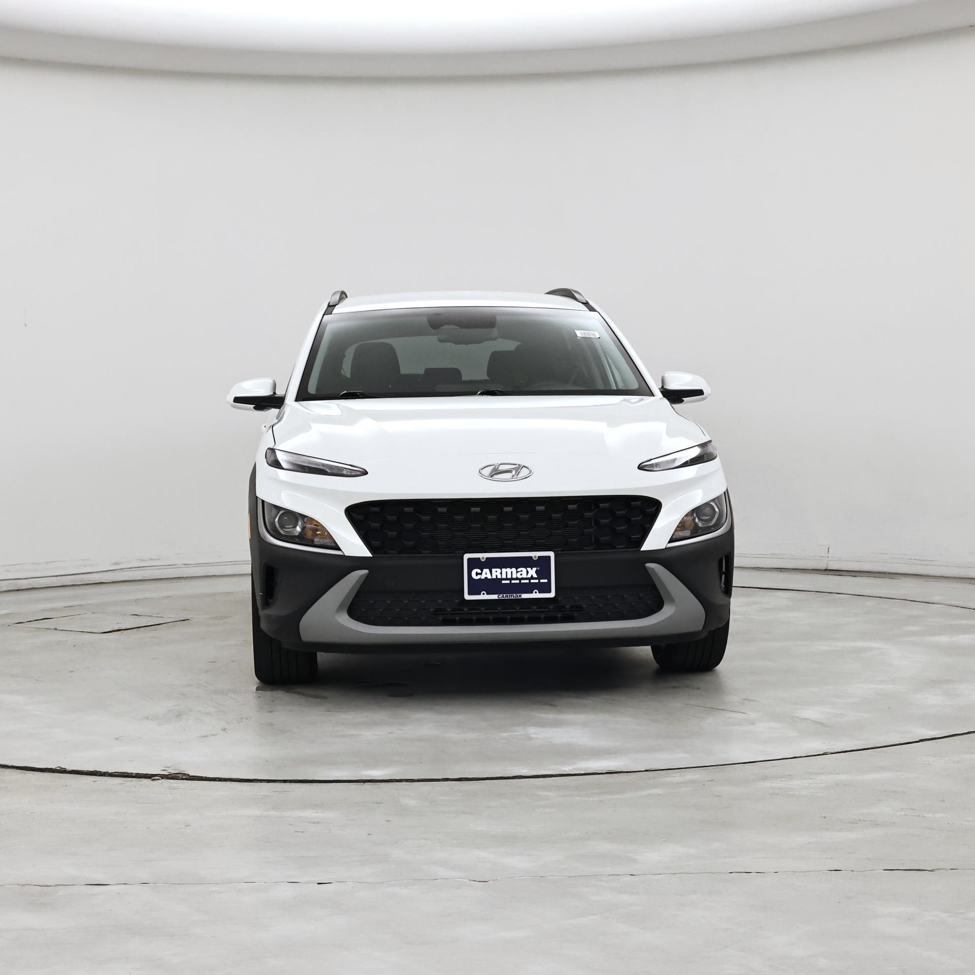 Thumbnail: 2023 Hyundai Kona - 5