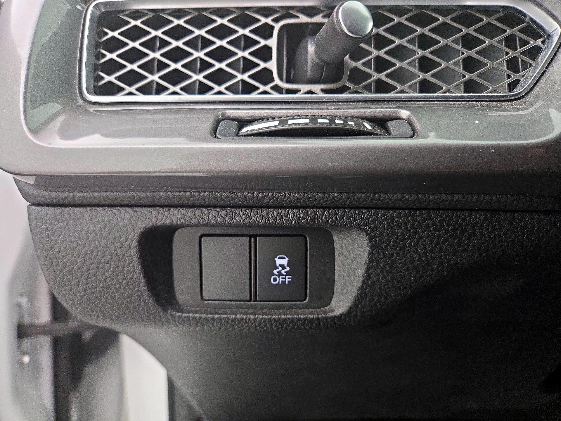 Thumbnail: 2023 Acura Integra - 13