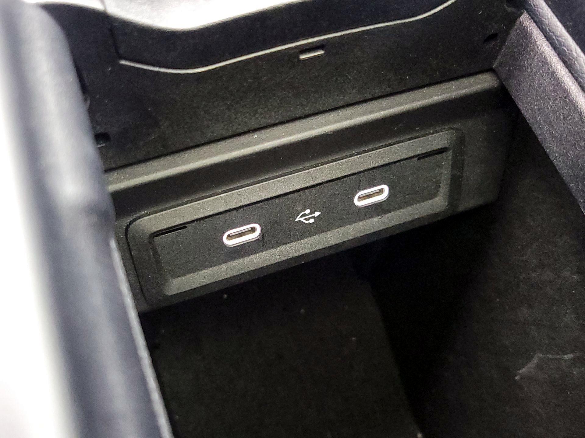 Thumbnail: 2024 Mercedes-Benz GLA - 18