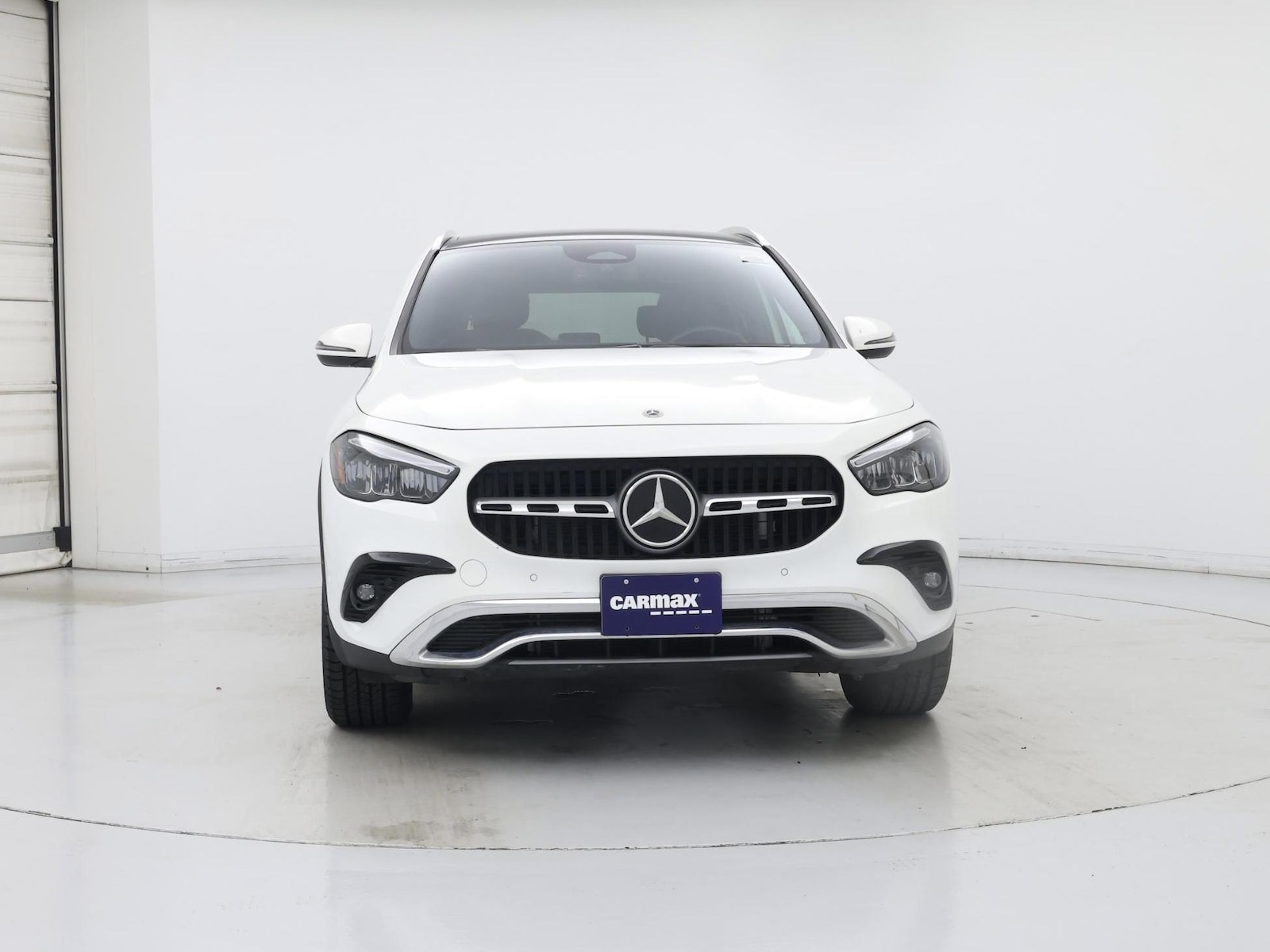 2024 Mercedes-Benz GLA GLA250 - Photo 6