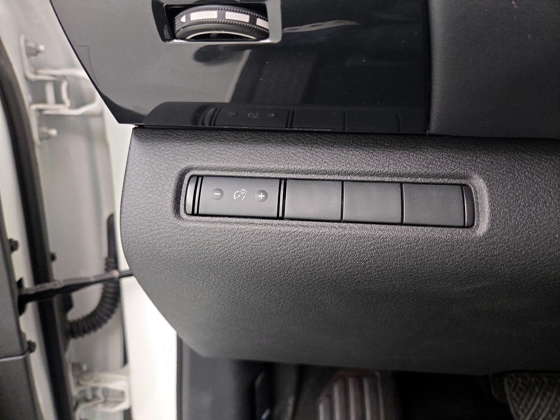 Thumbnail: 2024 Nissan Pathfinder - 13