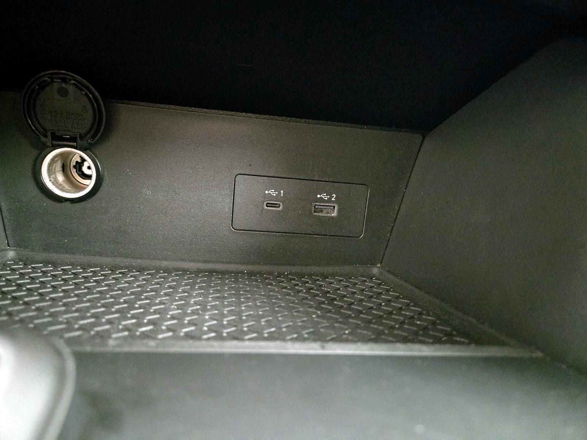 Thumbnail: 2024 Nissan Pathfinder - 18