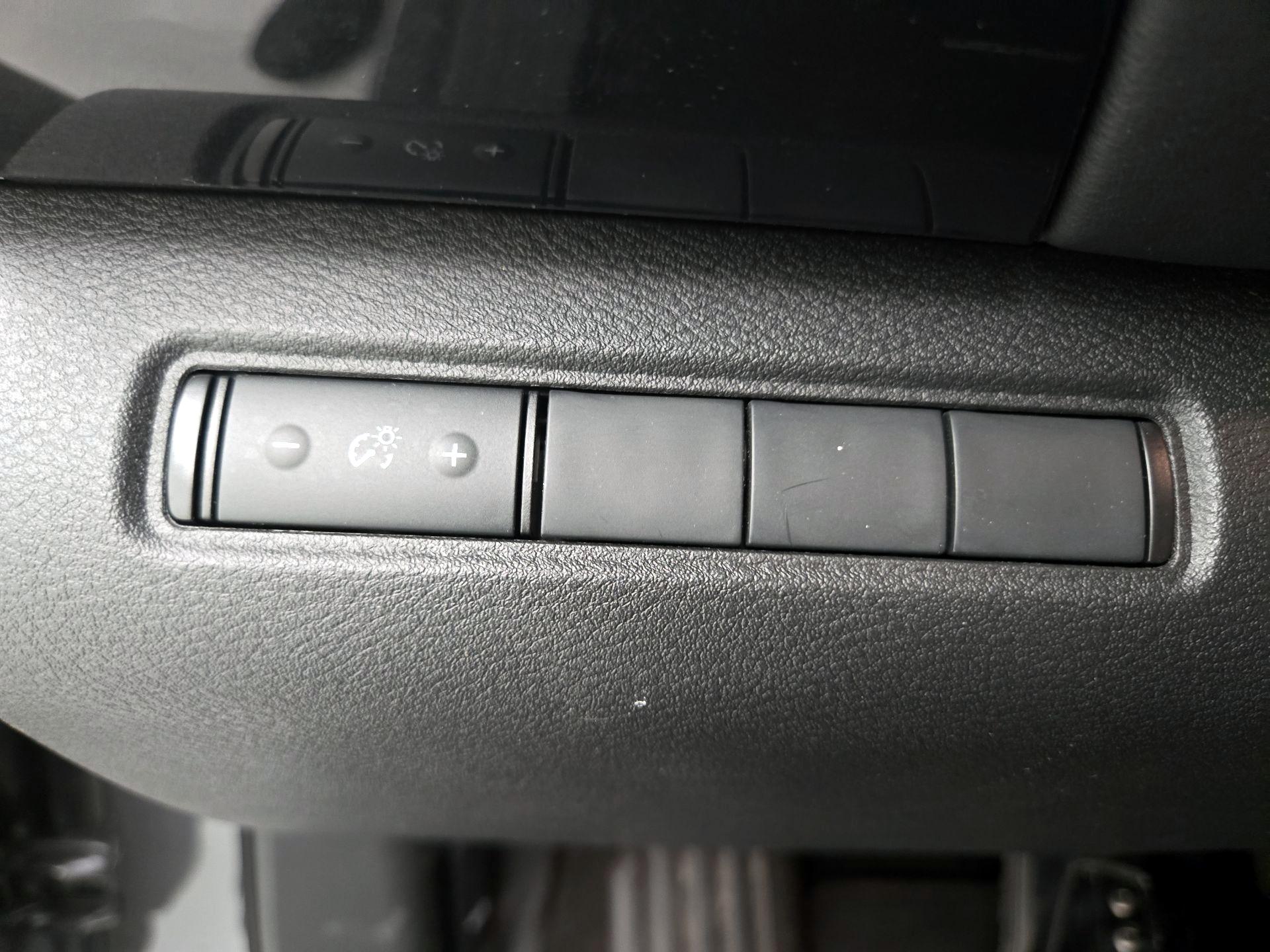 Thumbnail: 2024 Nissan Pathfinder - 13