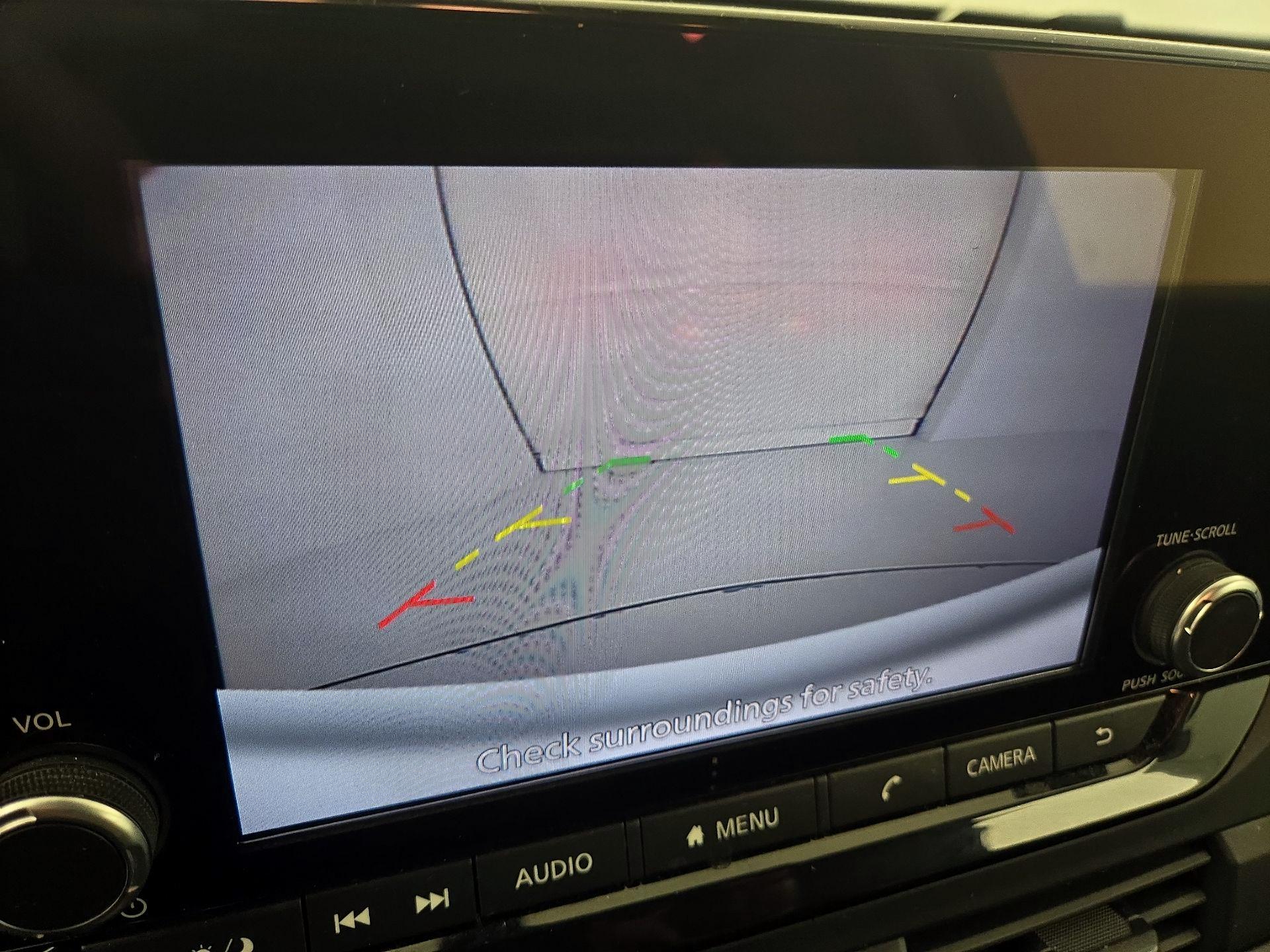 Thumbnail: 2024 Nissan Pathfinder - 14