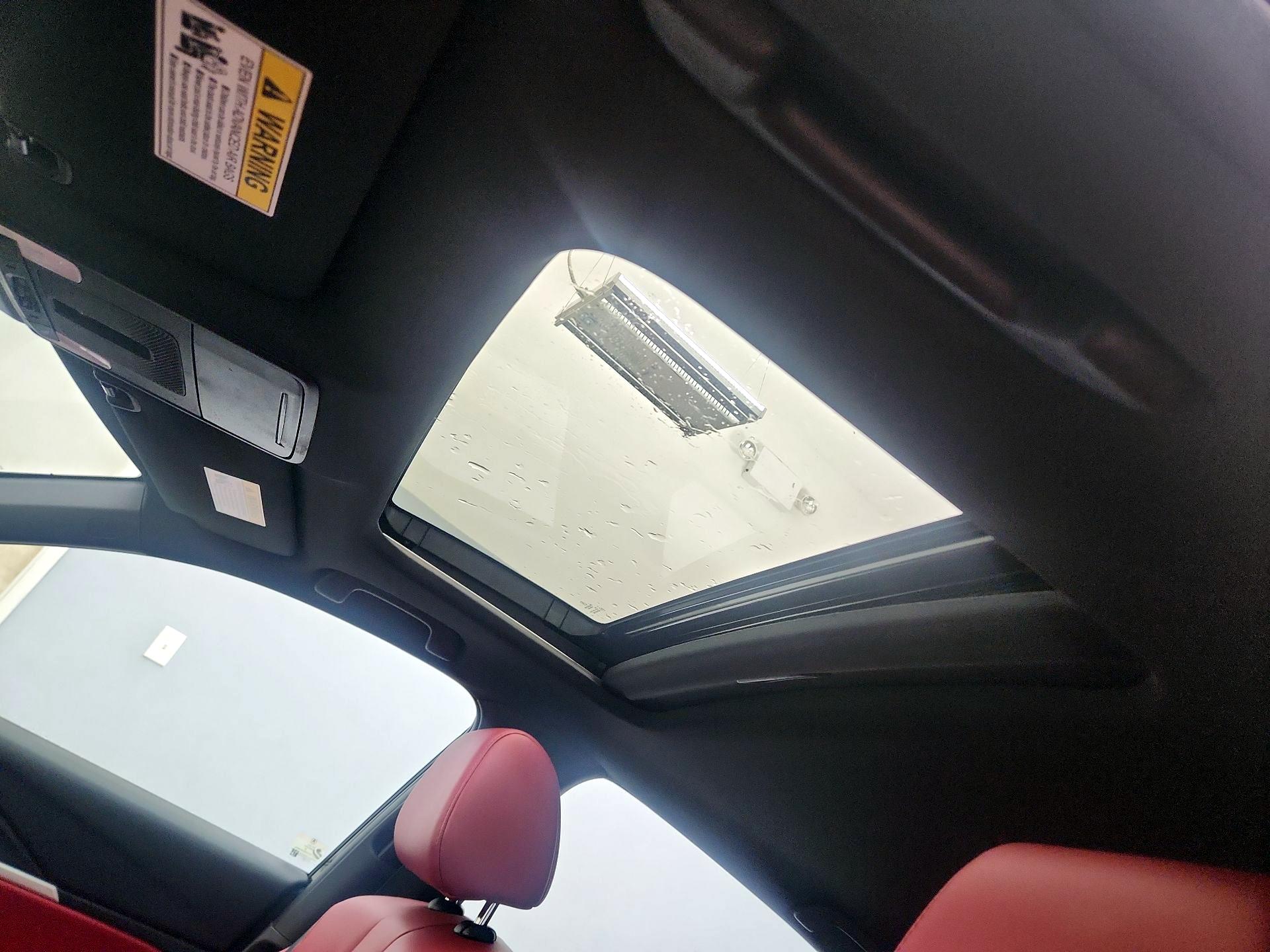 Thumbnail: 2023 Acura Integra - 19