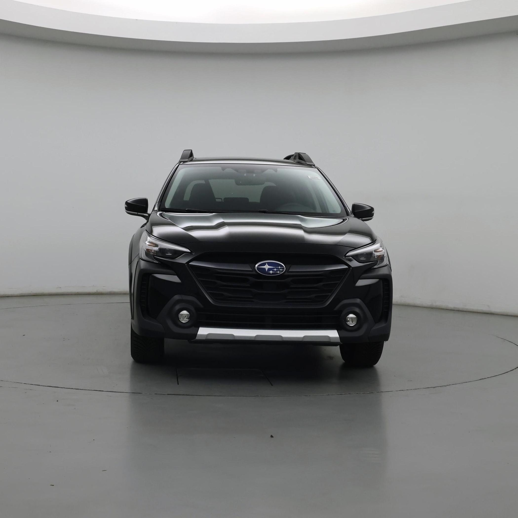 Thumbnail: 2023 Subaru Outback - 5