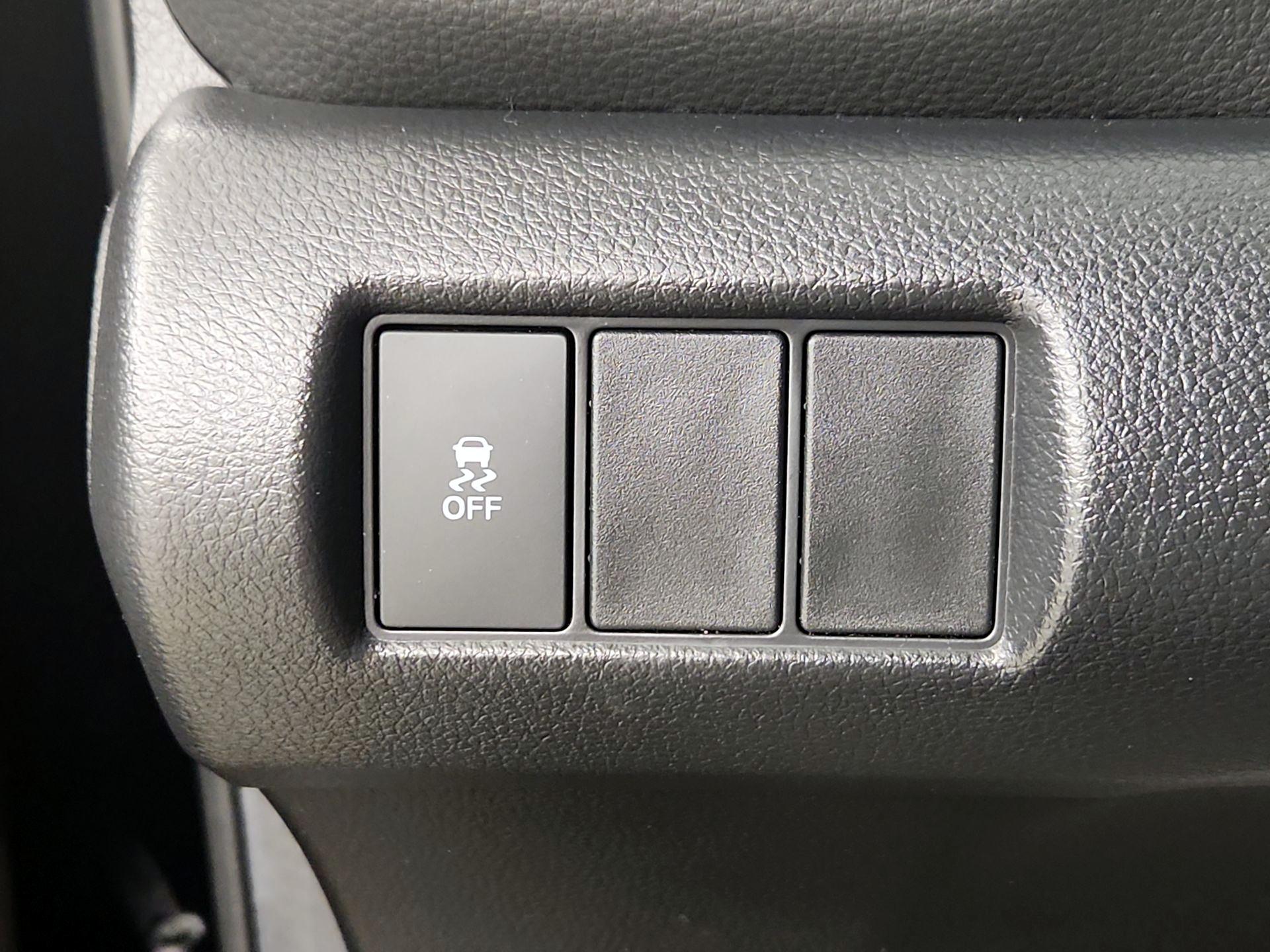 Thumbnail: 2025 Honda Pilot - 11