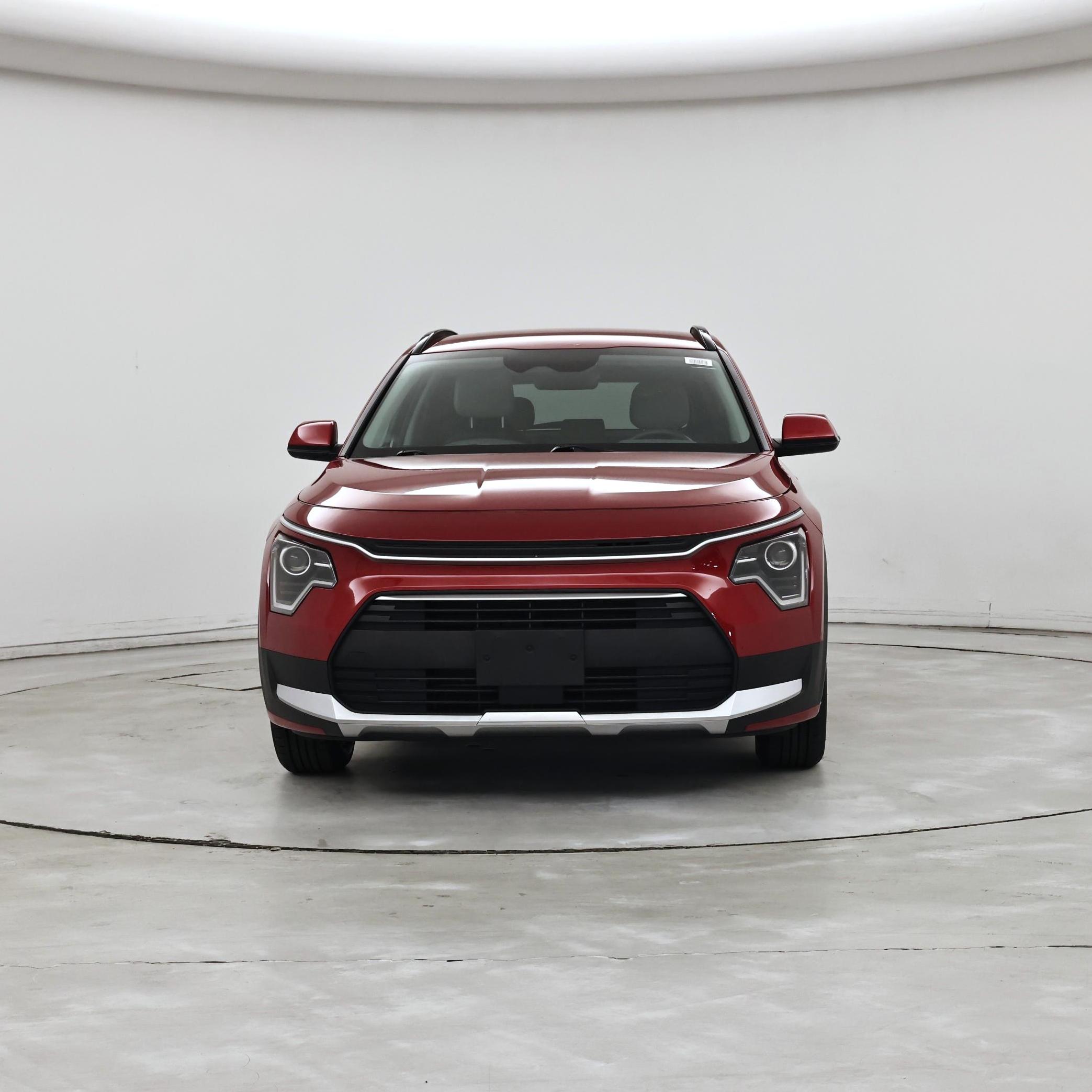 Thumbnail: 2023 Kia Niro - 5